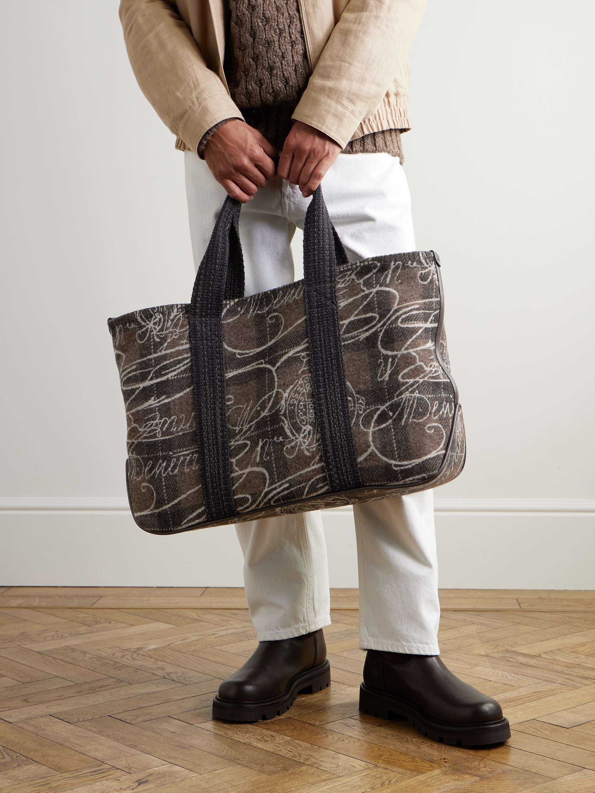 BERLUTI 