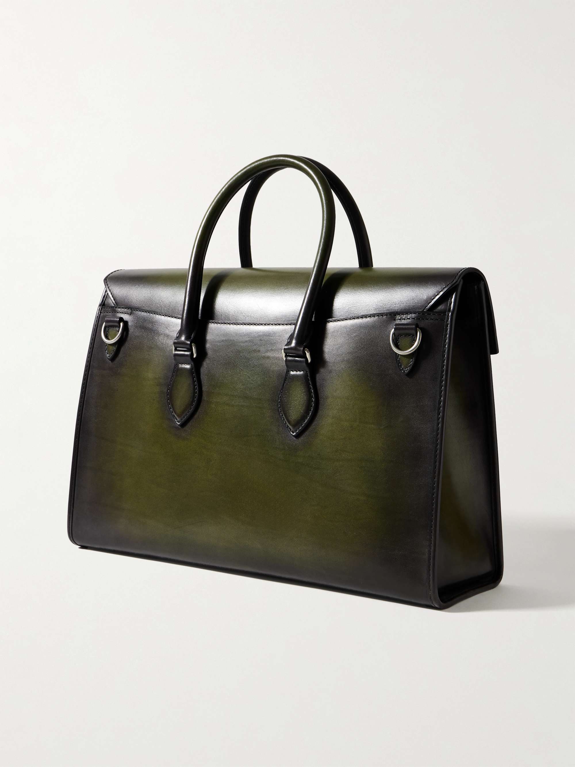 BERLUTI 