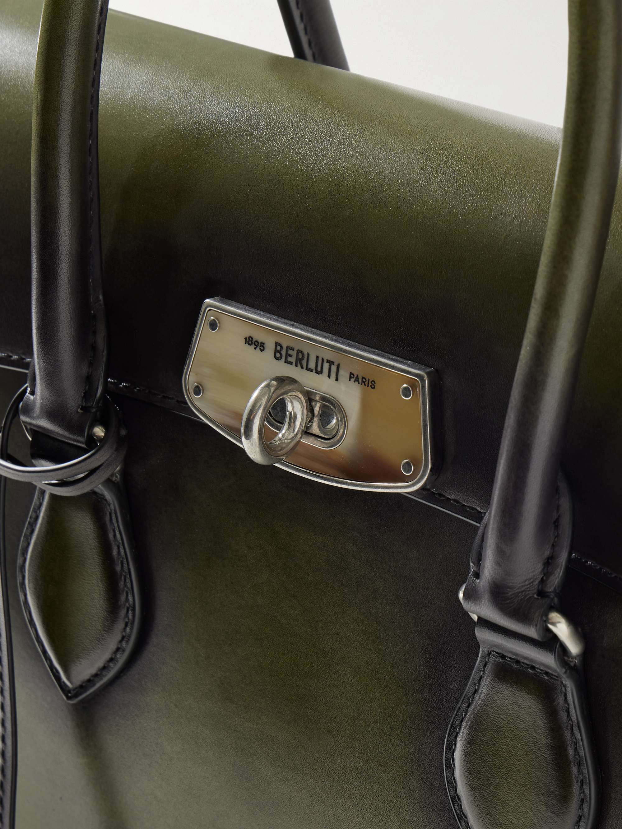BERLUTI 