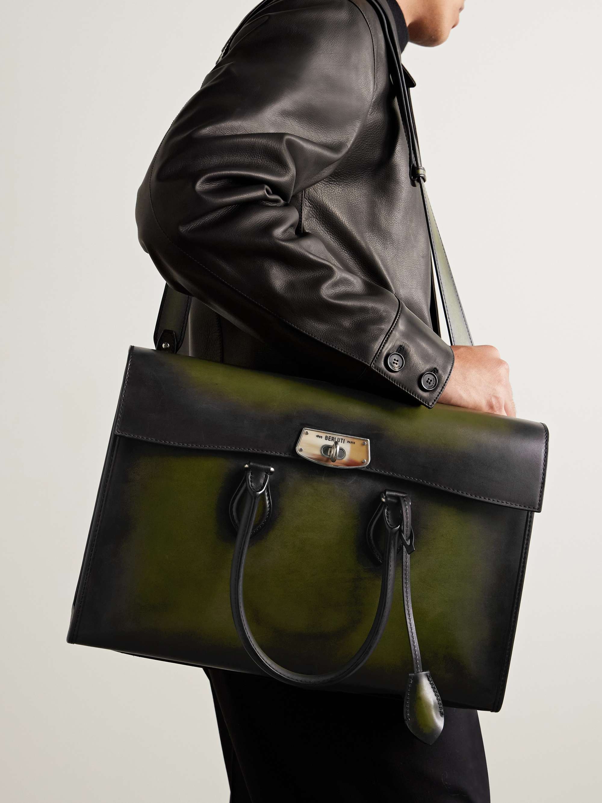 BERLUTI 
