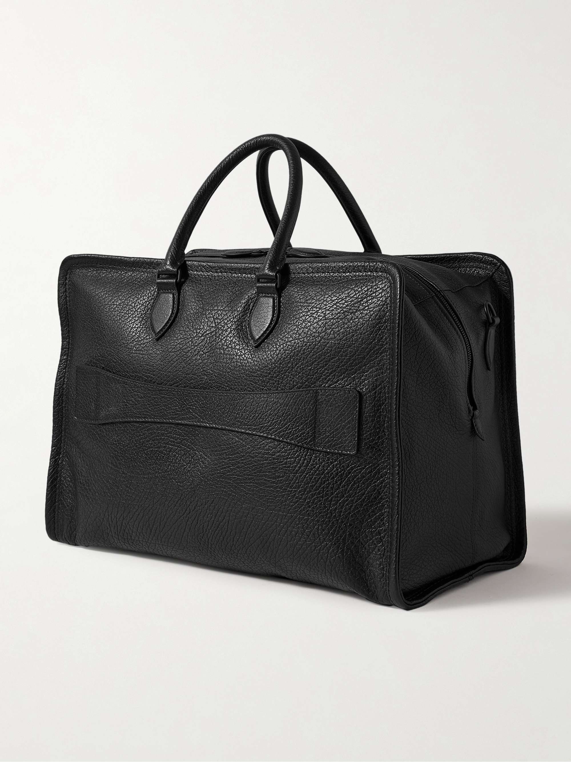 BERLUTI 