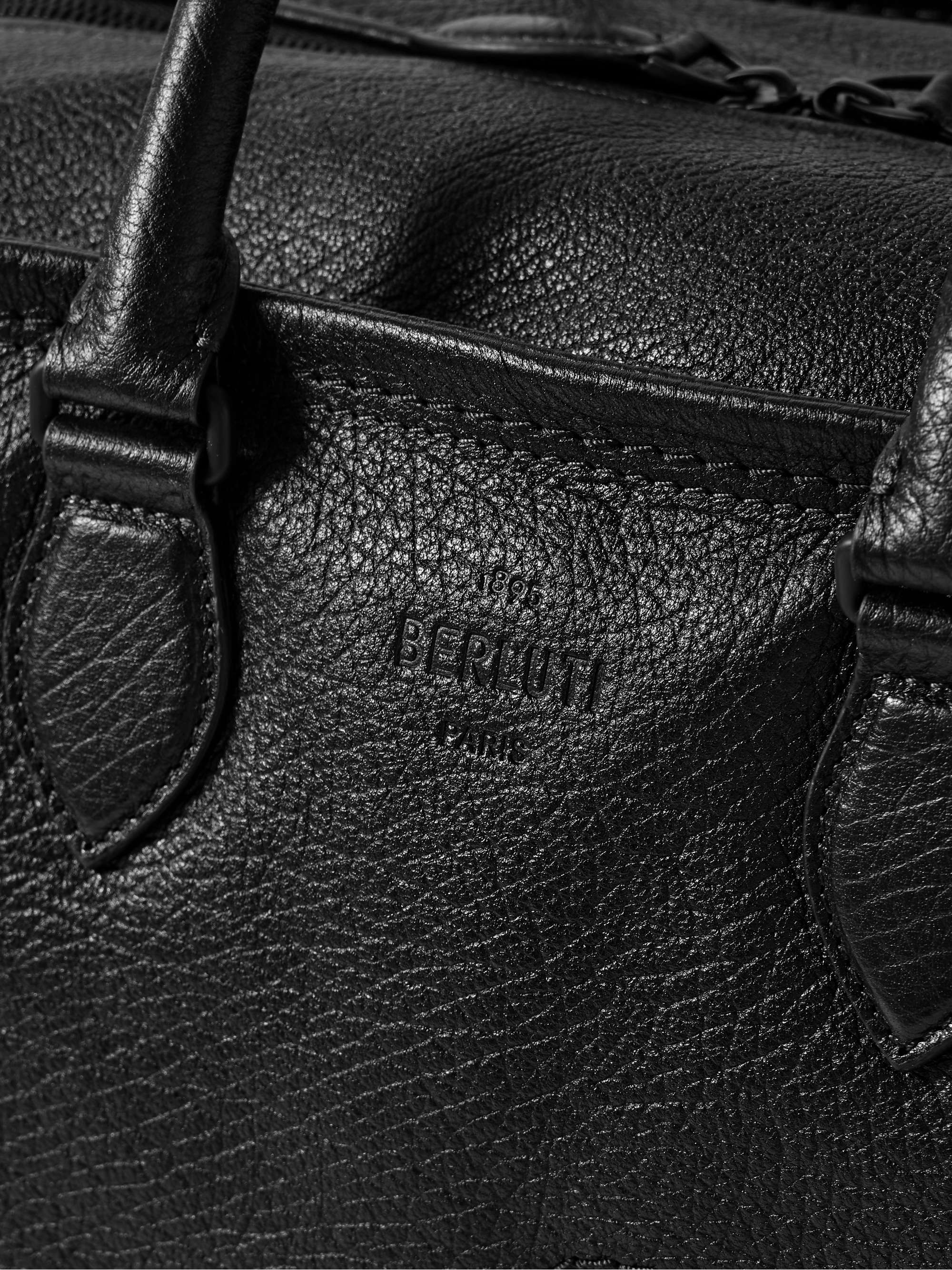 BERLUTI 