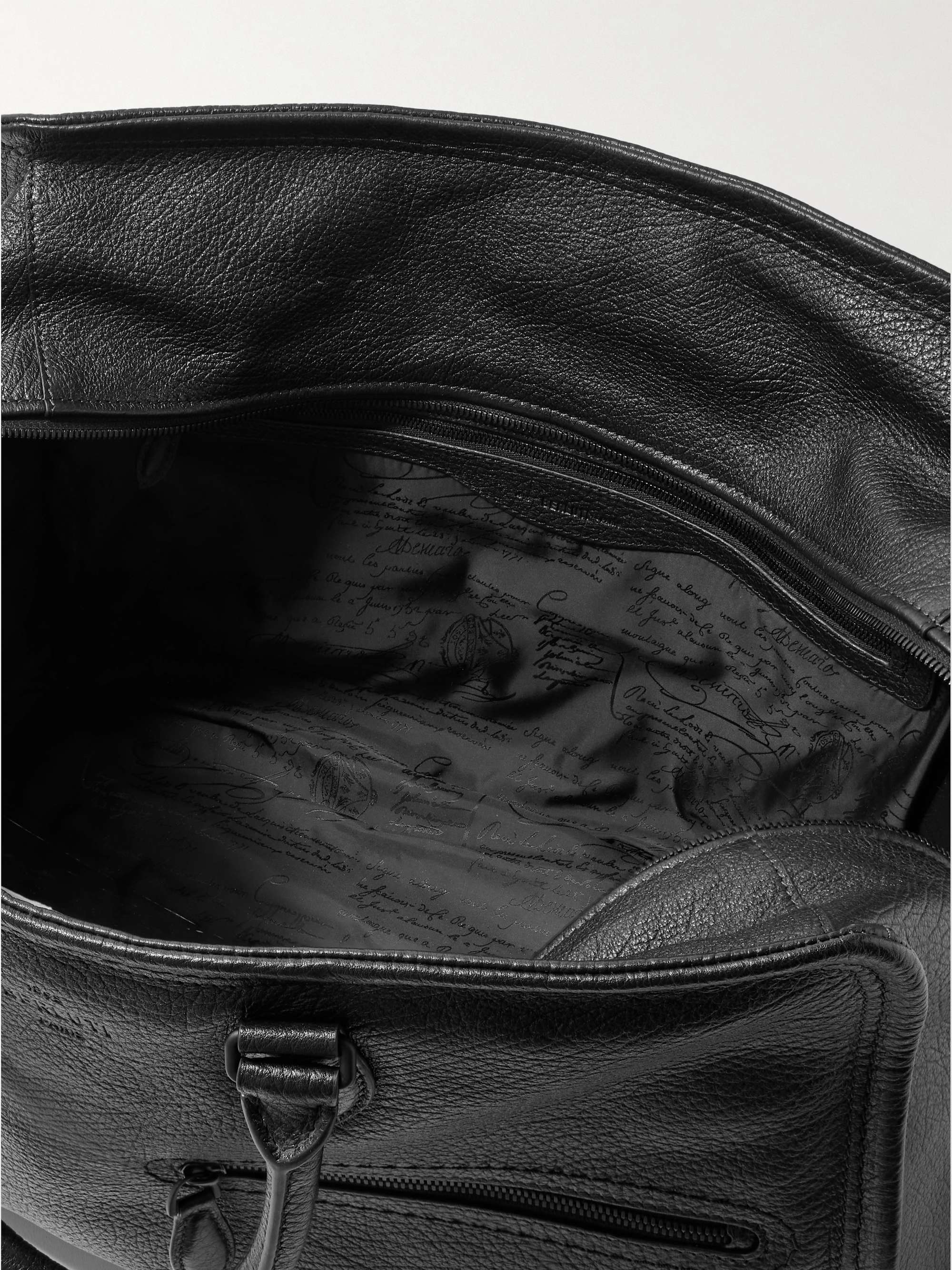 BERLUTI 