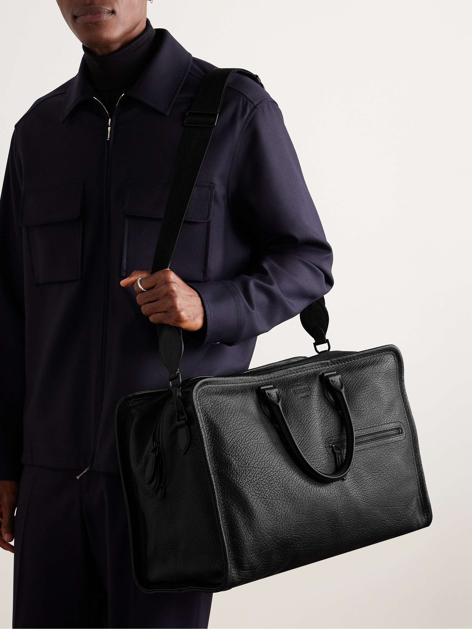 BERLUTI 