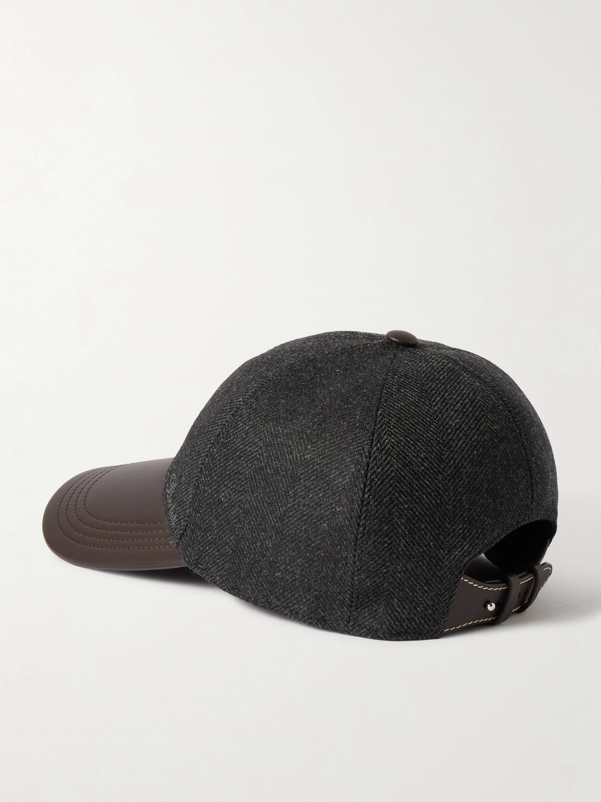 BERLUTI 