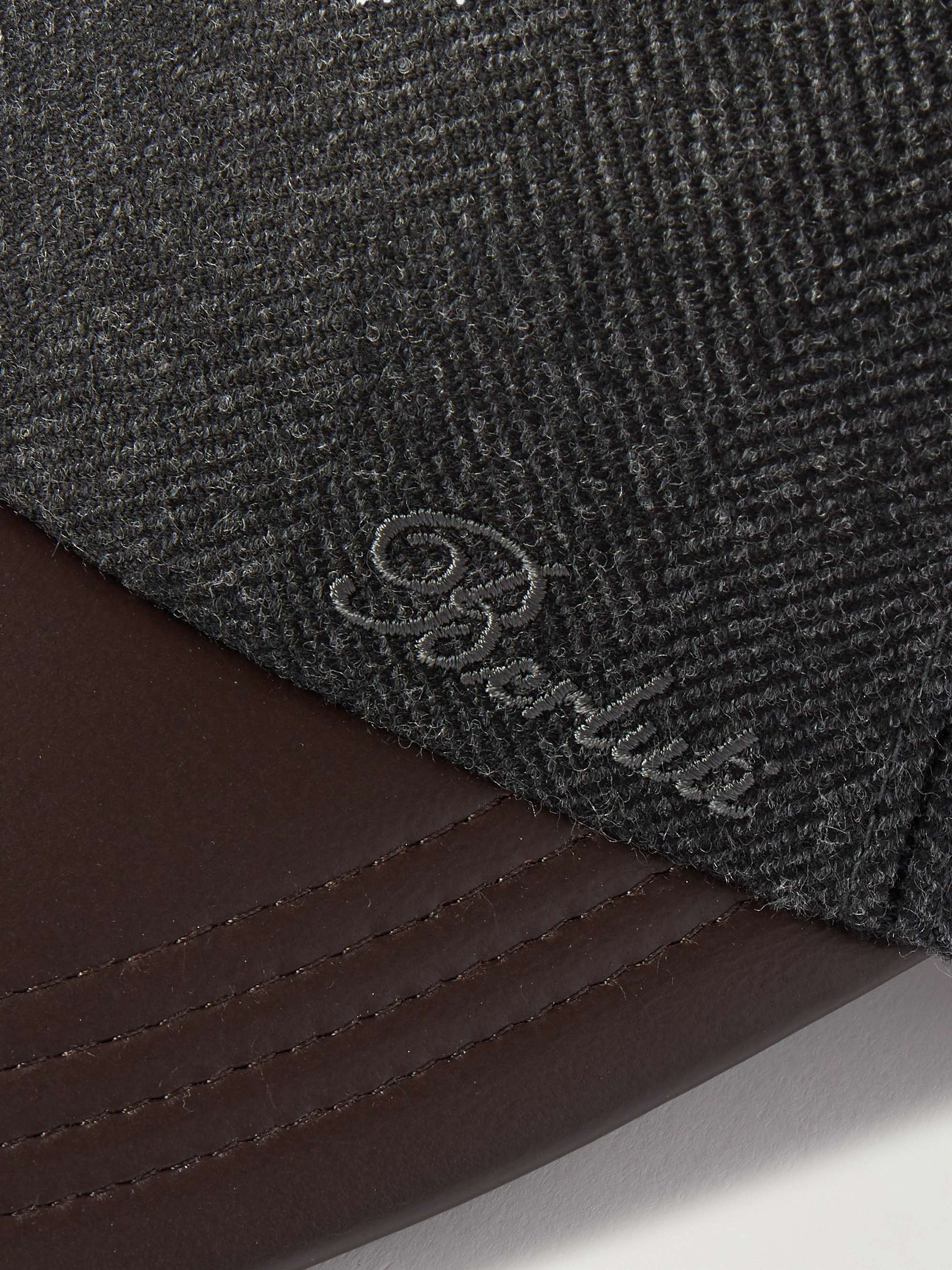 BERLUTI 