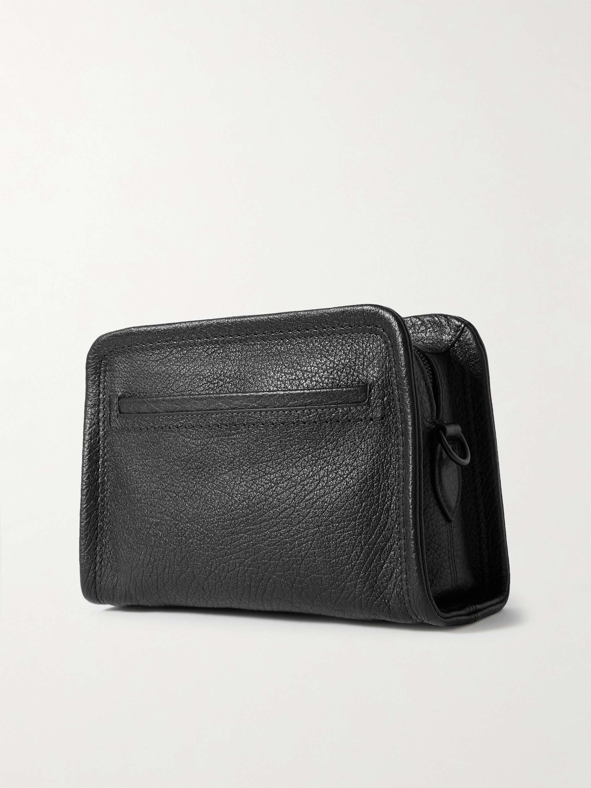 BERLUTI 