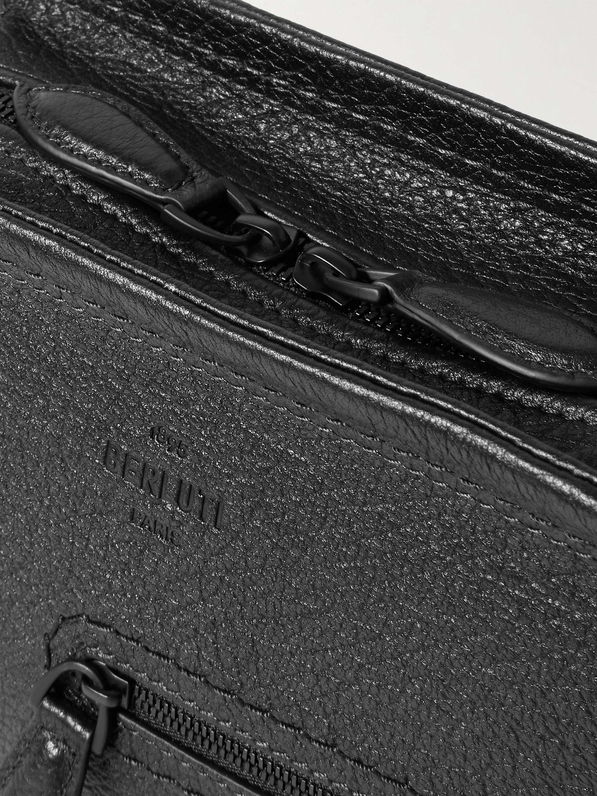 BERLUTI 