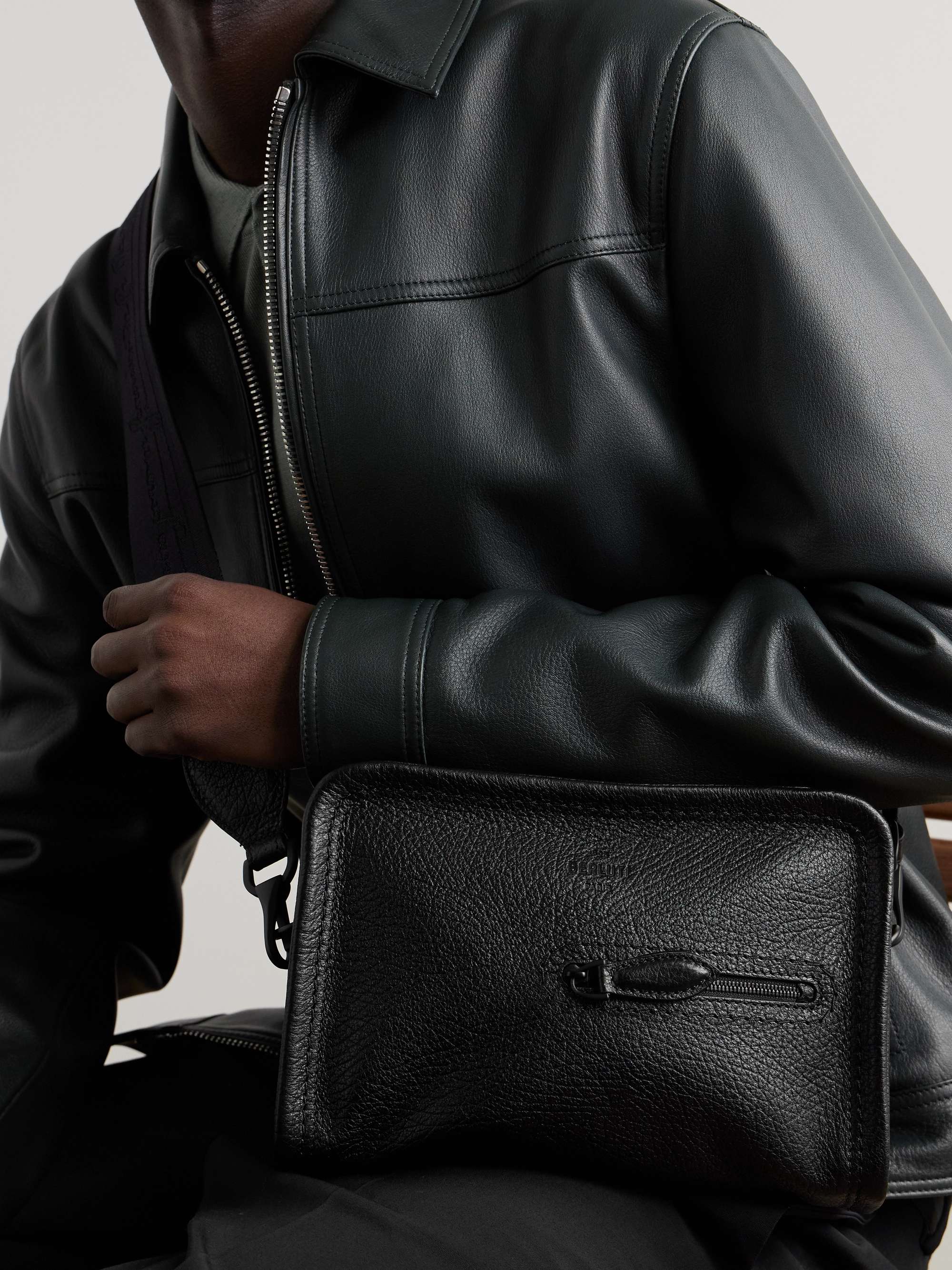 BERLUTI 