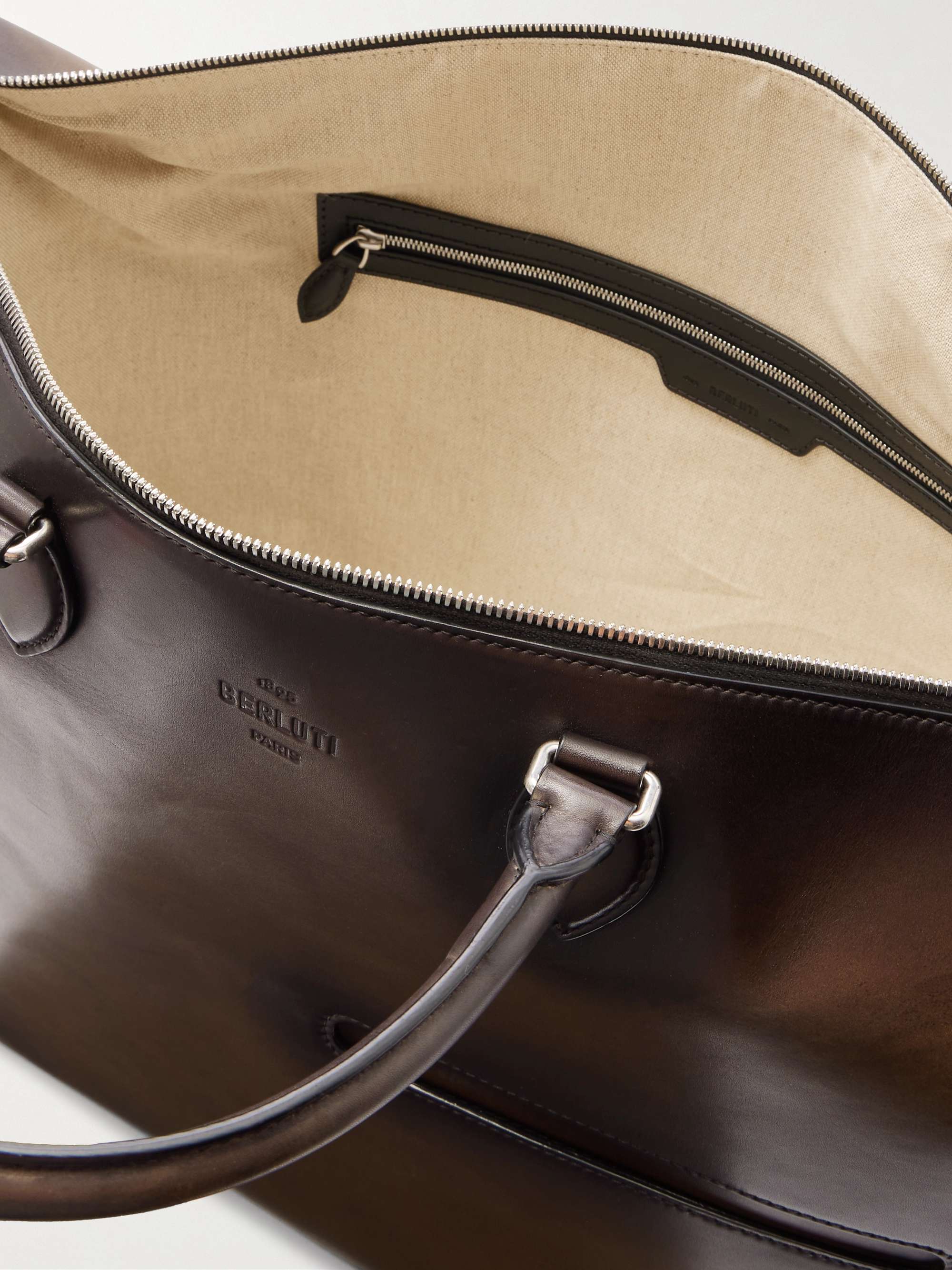 BERLUTI 