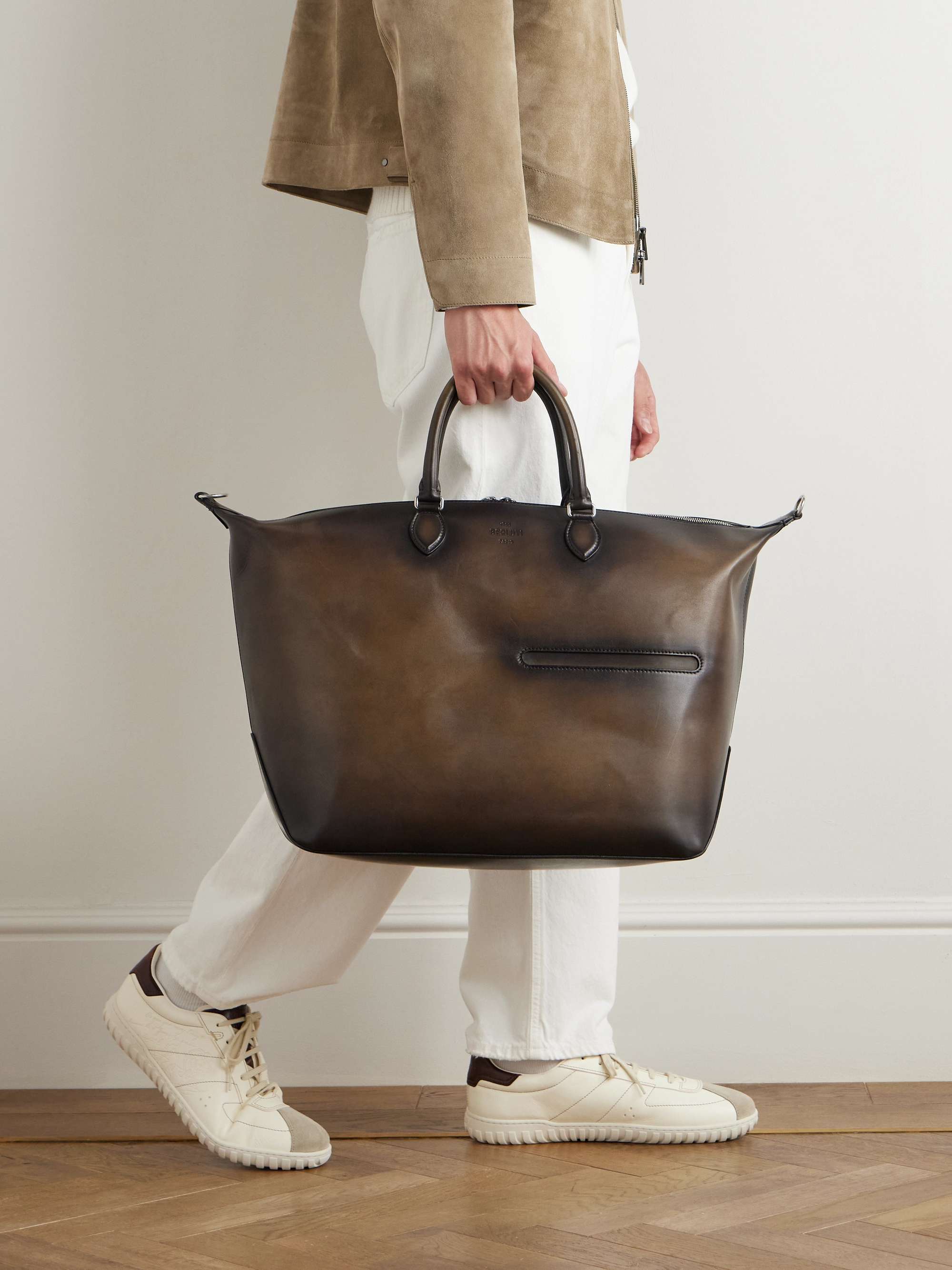 BERLUTI 