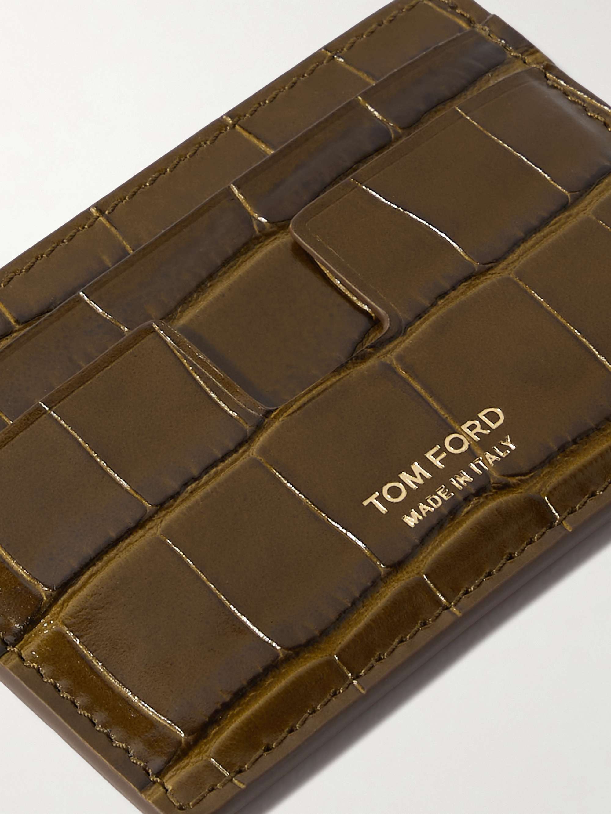 TOM FORD 