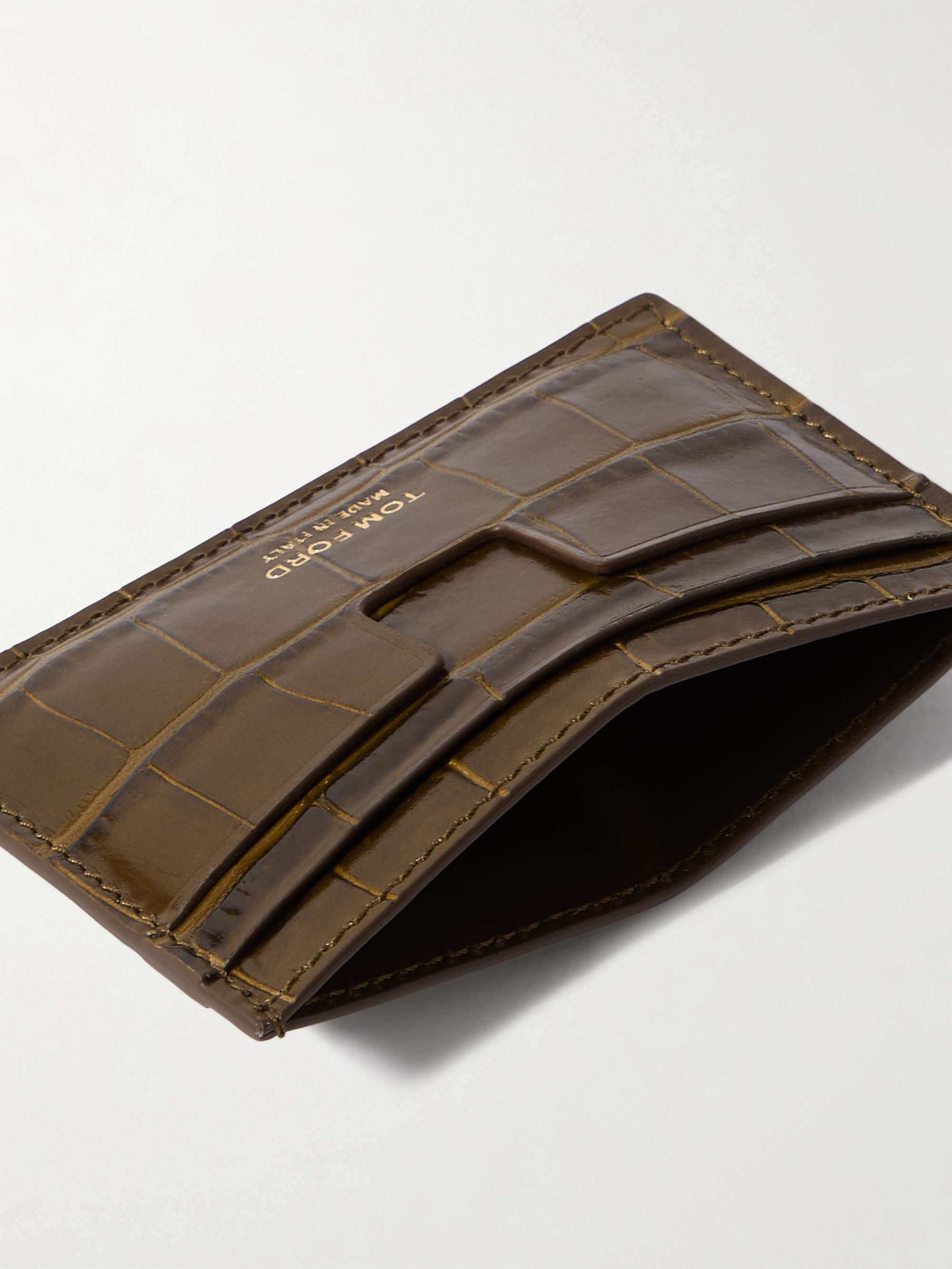 TOM FORD 