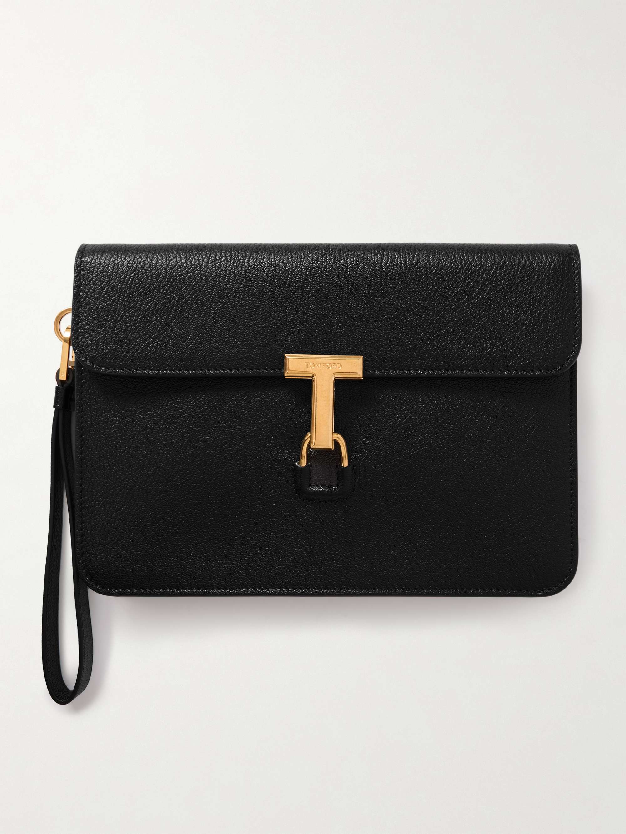 Tom ford pouch discount