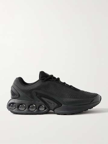 Mr porter nike trainers outlet