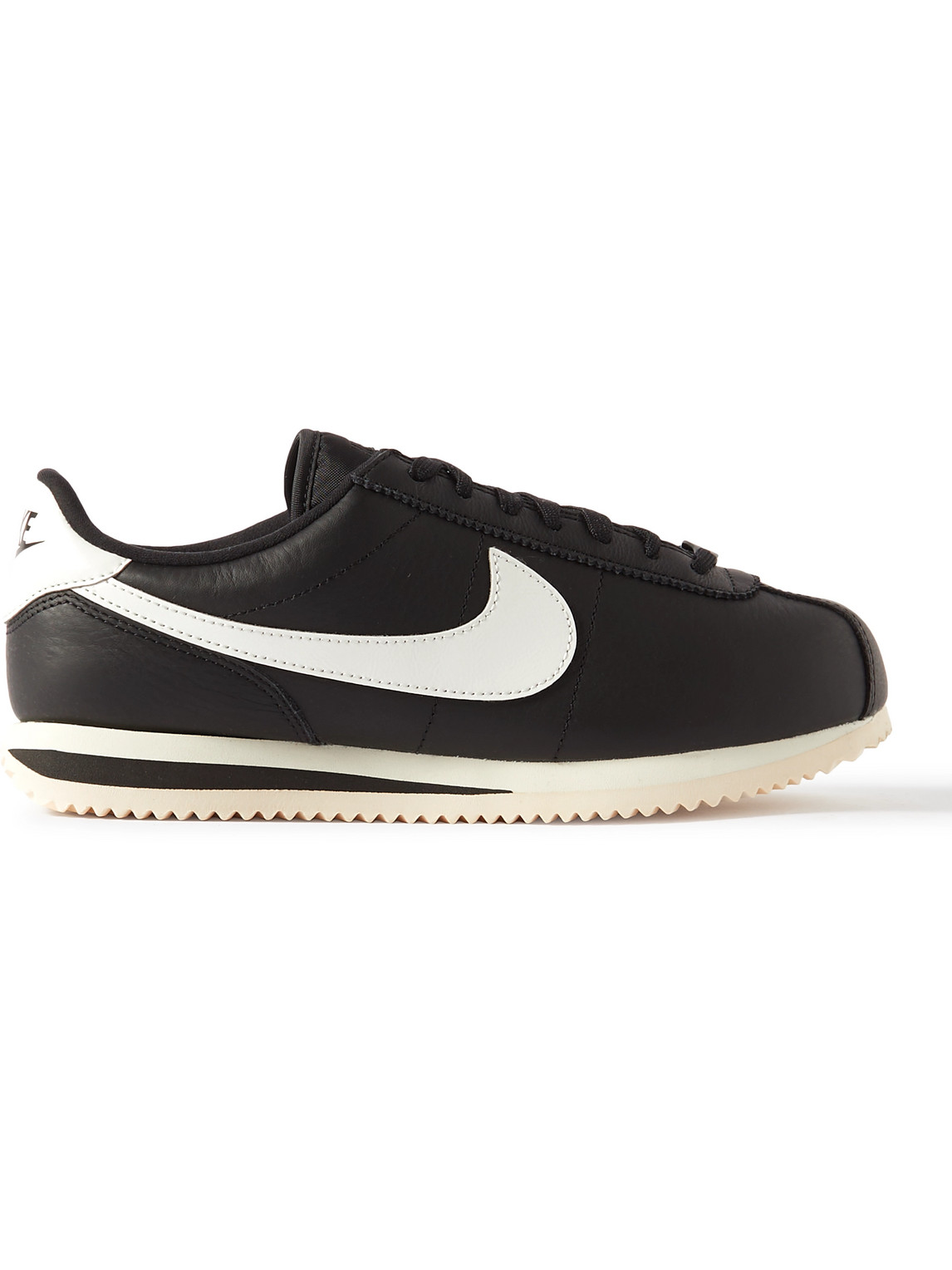 Bill Bowerman Nike Cortez Nike Sportswear Cortez SE Pacific Moss