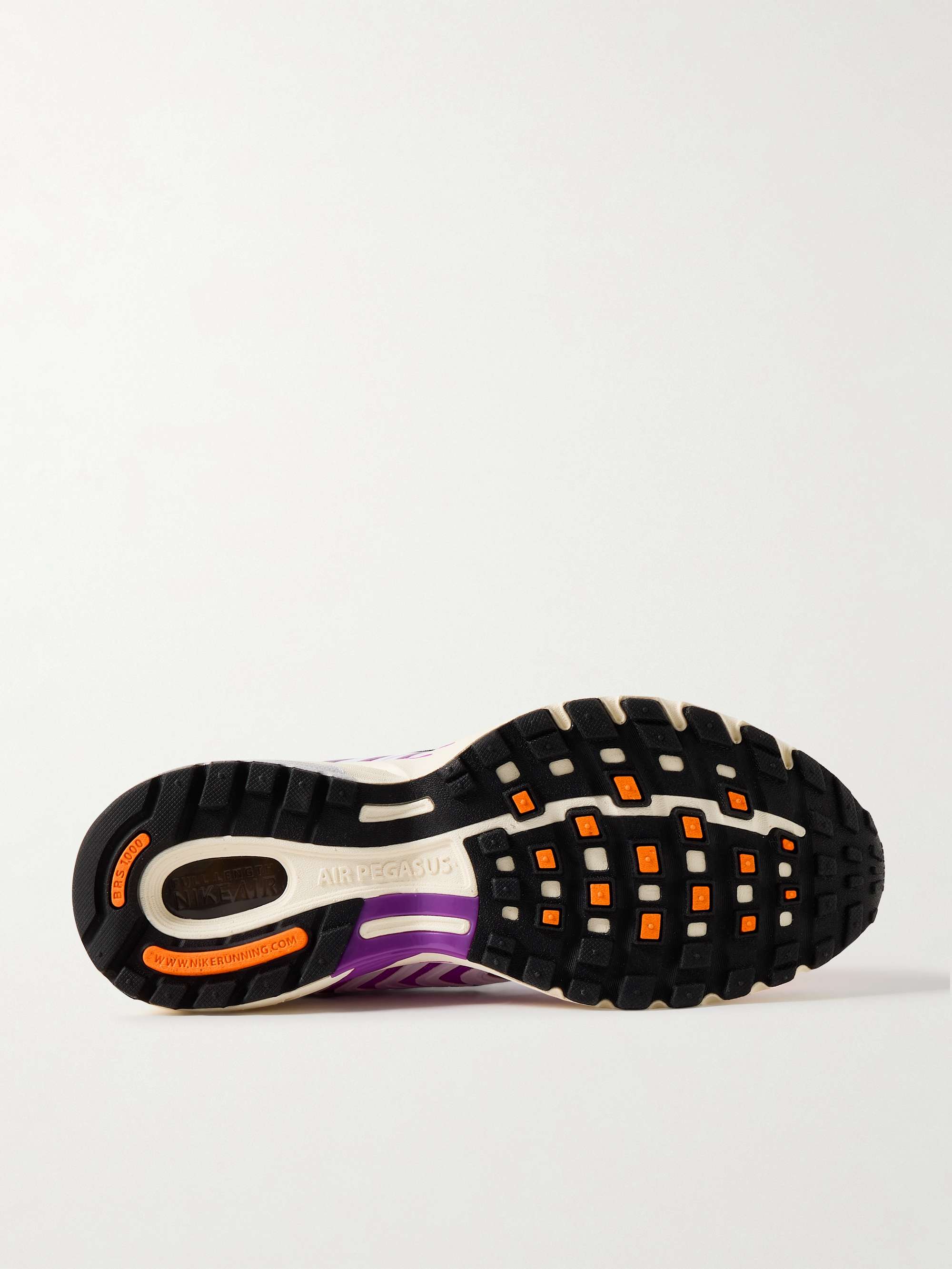 NIKE + Jacquemus J Force 1 Low LX SP Embellished Leather NIKE + Jacquemus J Force 1 Low LX SP Embellished Leather
