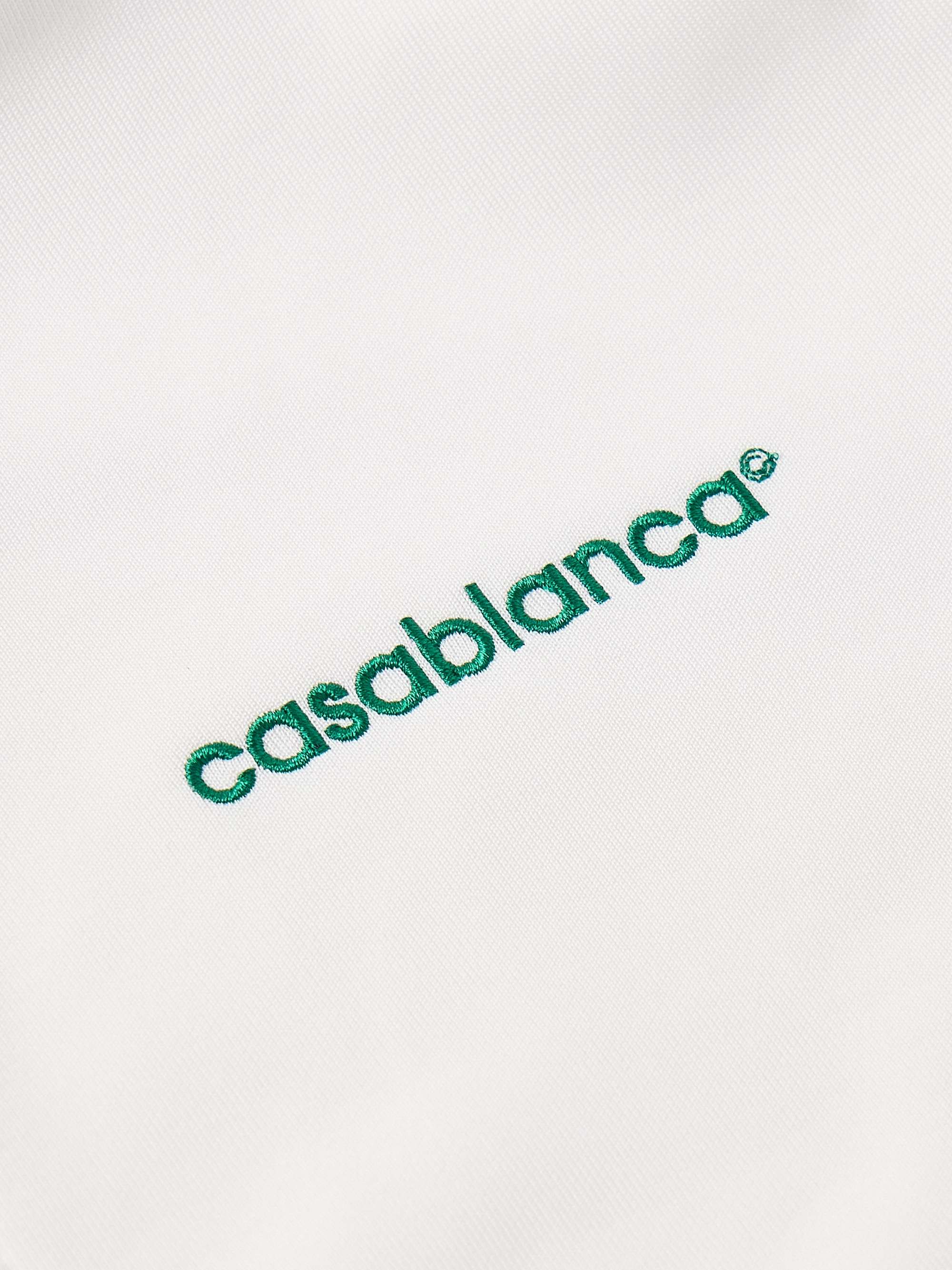 CASABLANCA 