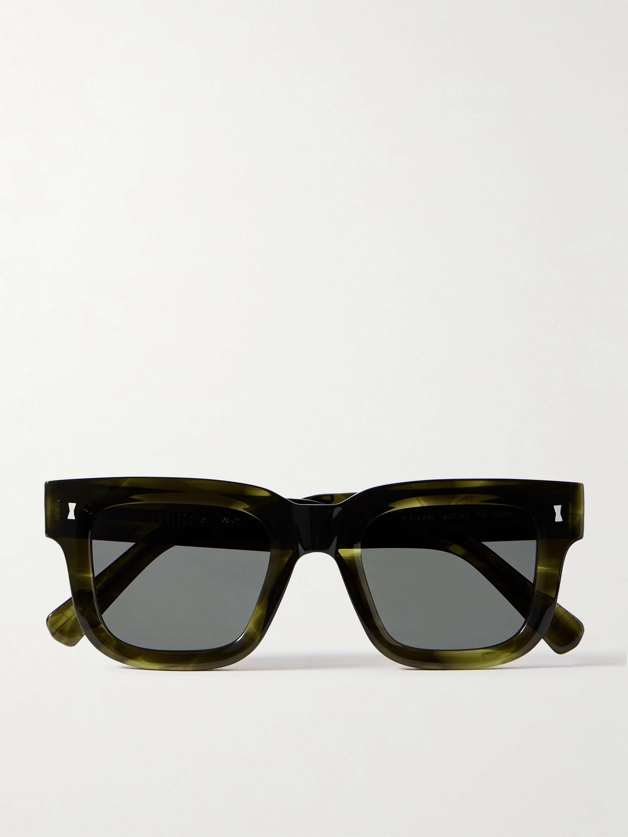 MrPorter
