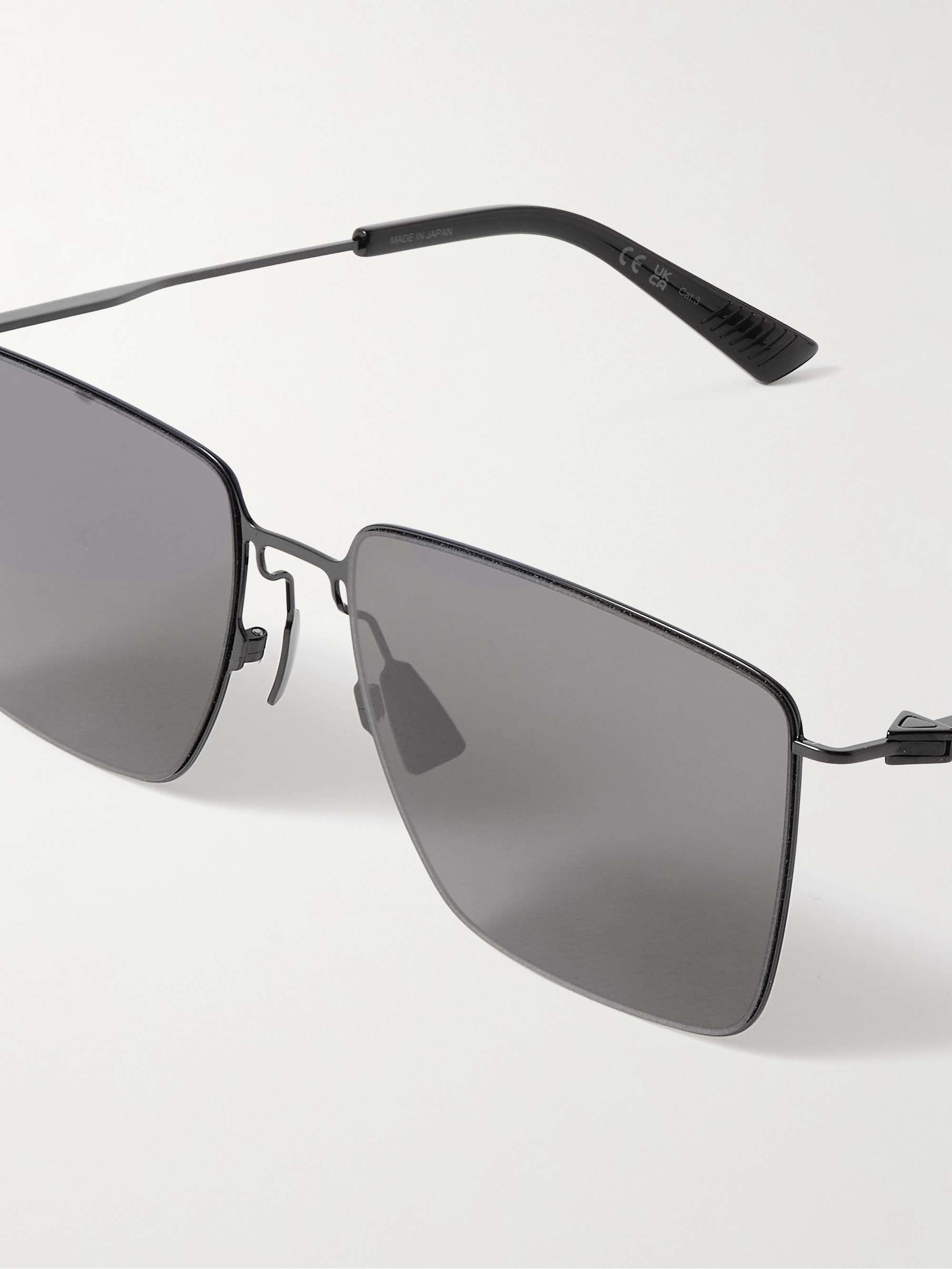 BOTTEGA VENETA EYEWEAR 