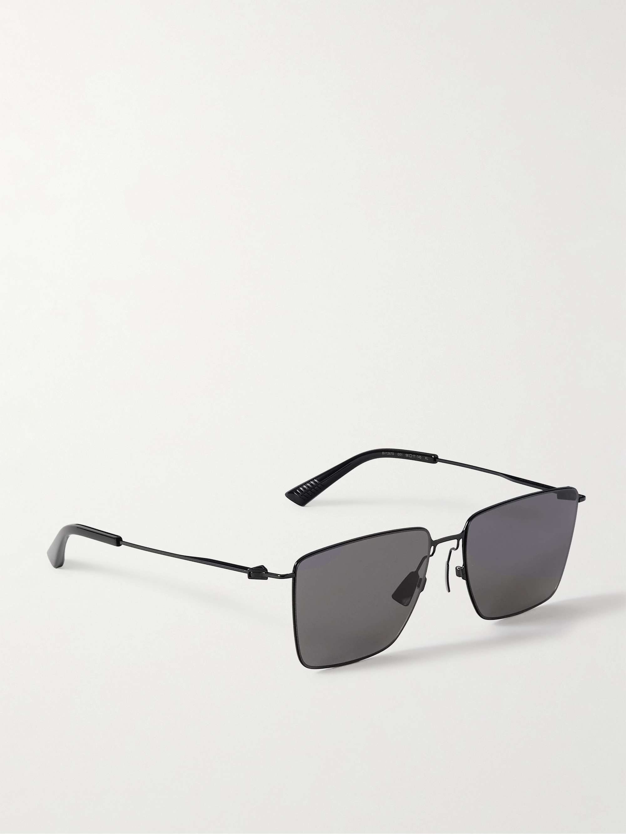 BOTTEGA VENETA EYEWEAR 