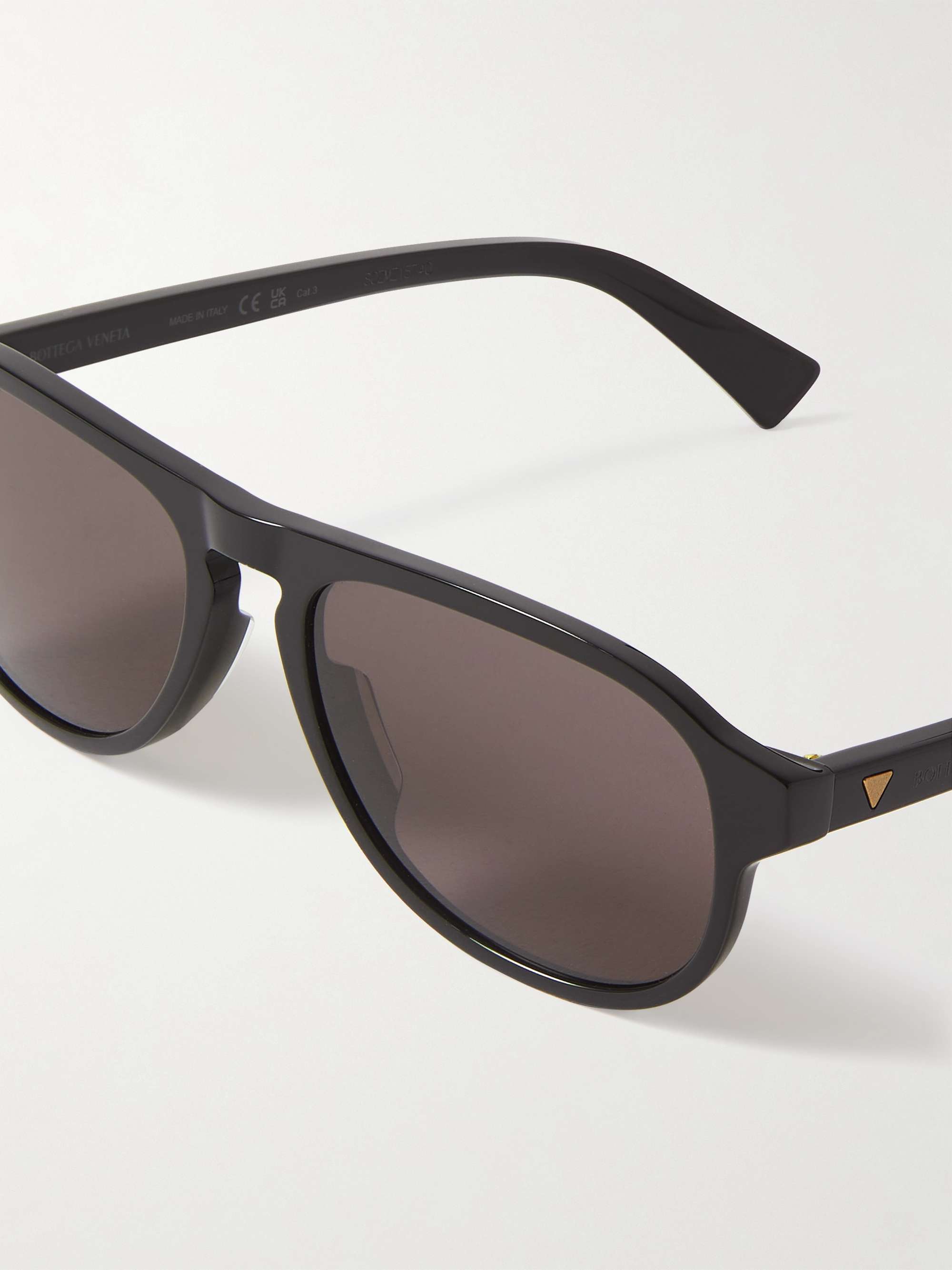 BOTTEGA VENETA EYEWEAR 