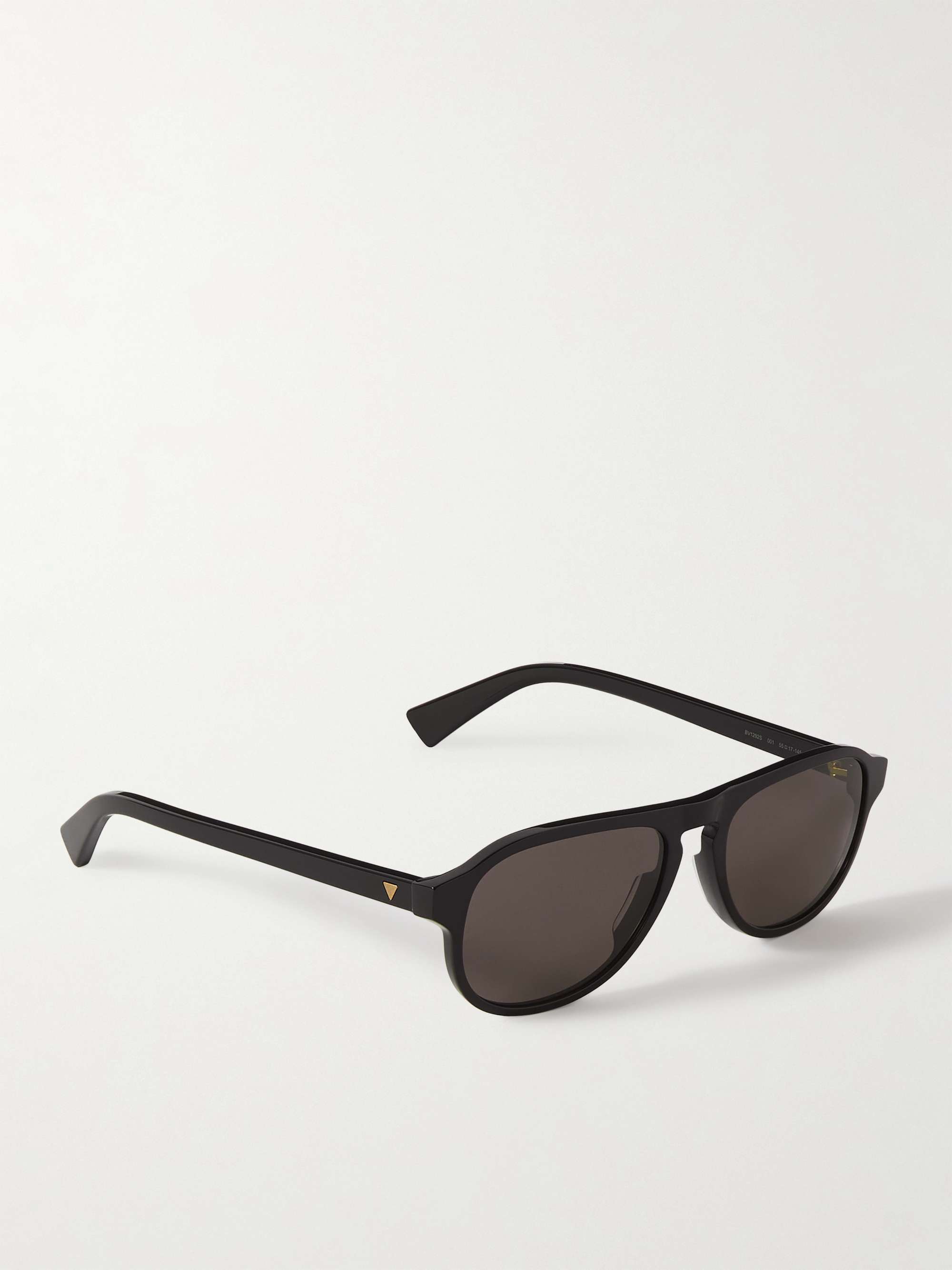 BOTTEGA VENETA EYEWEAR 