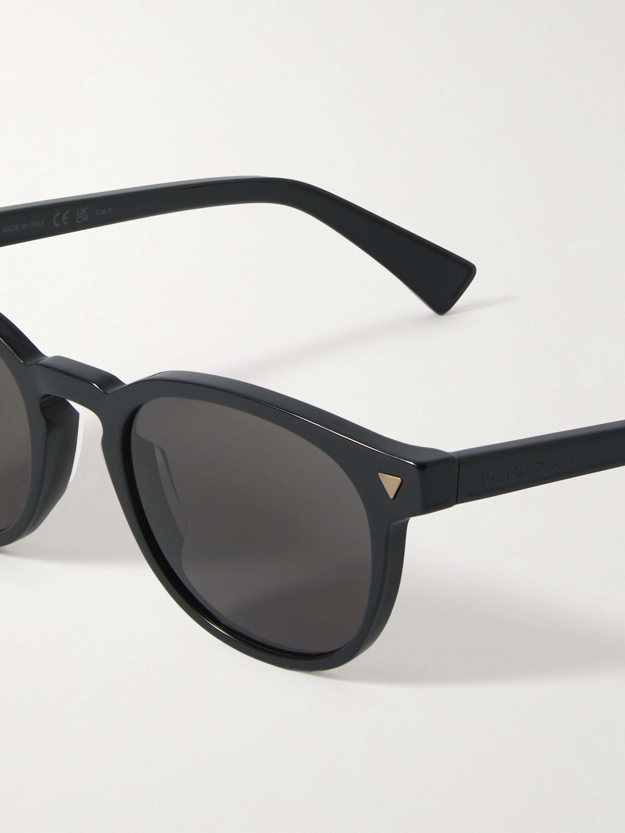 BOTTEGA VENETA EYEWEAR 