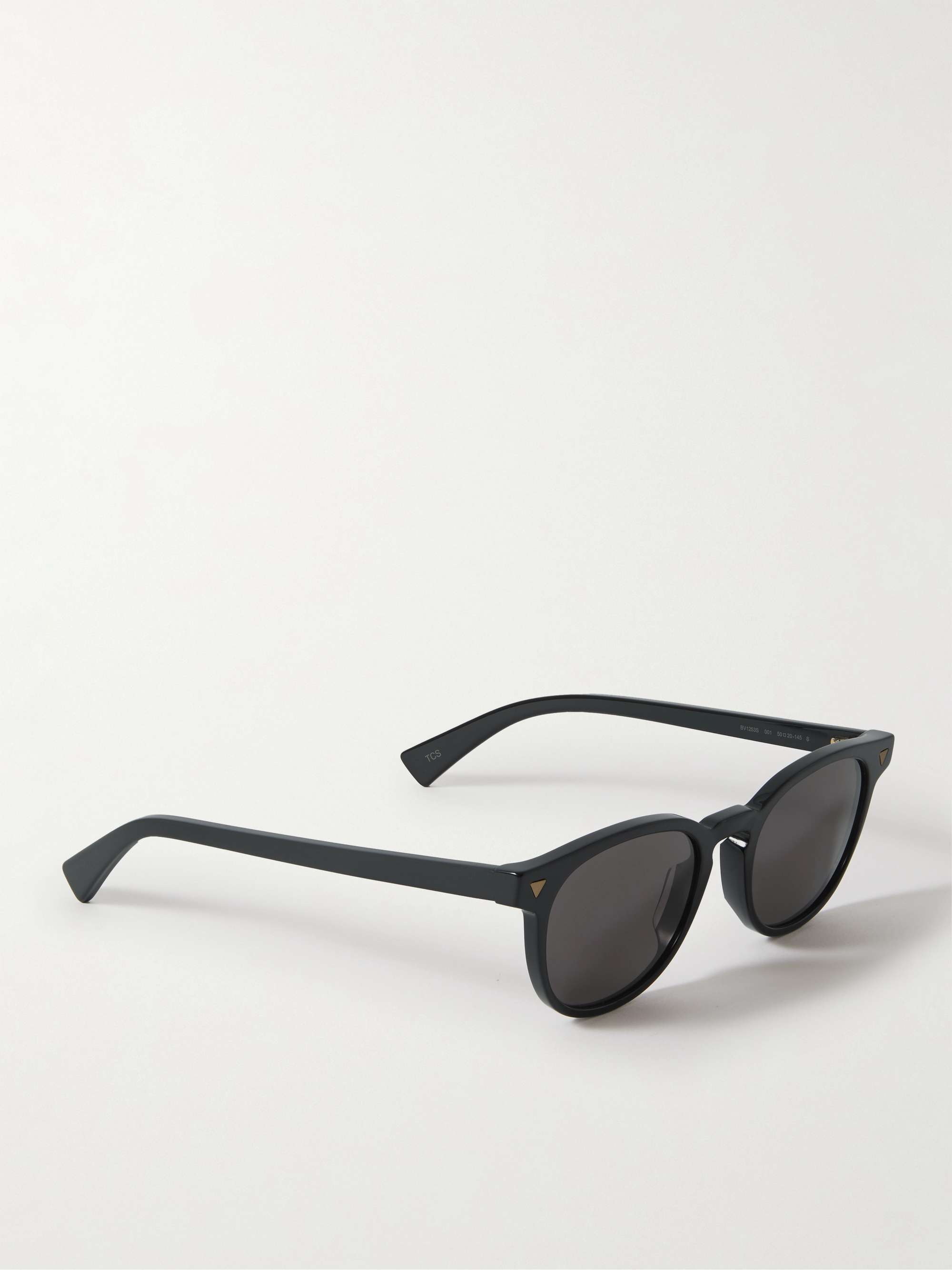 BOTTEGA VENETA EYEWEAR 