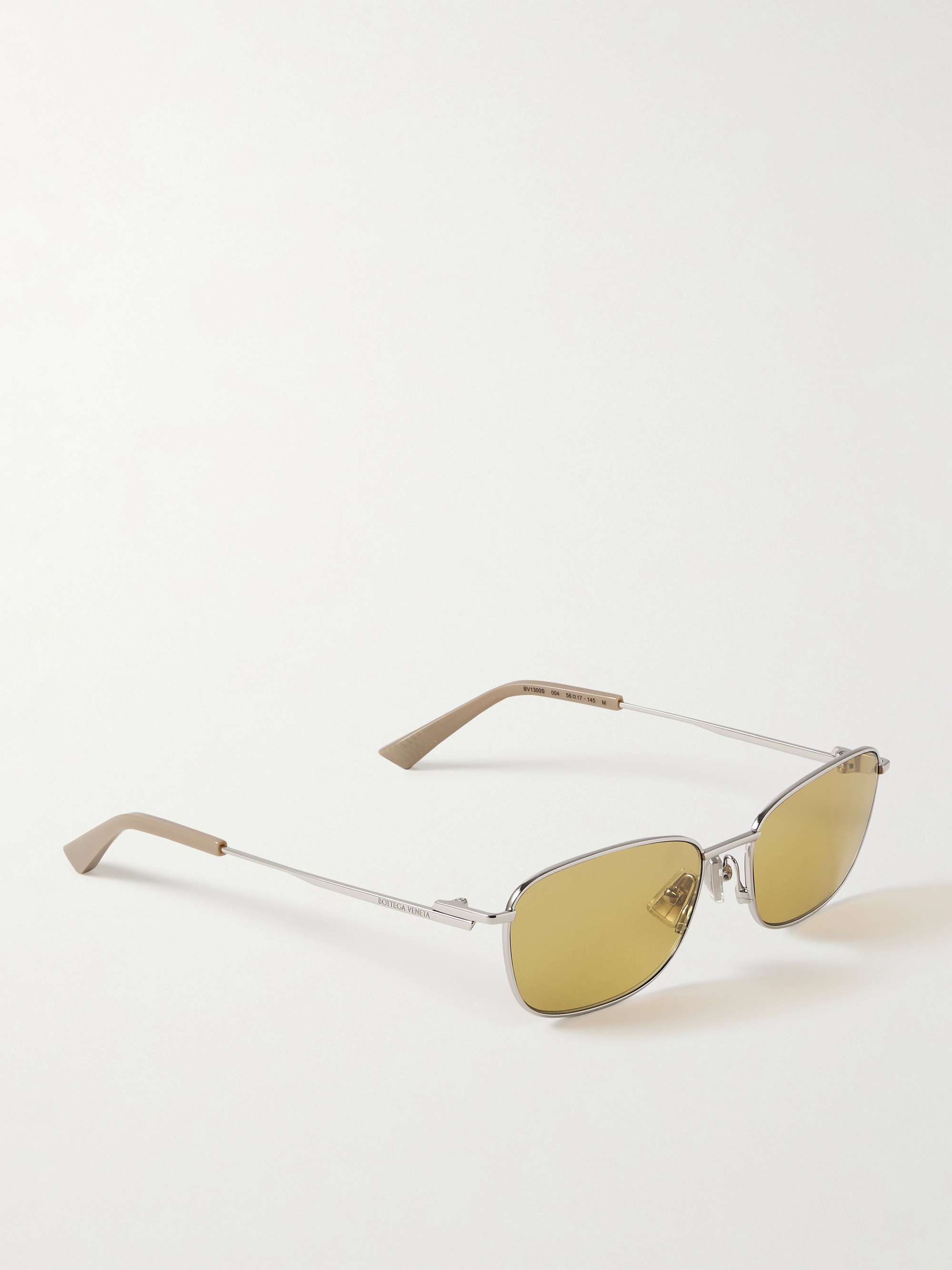 BOTTEGA VENETA EYEWEAR 