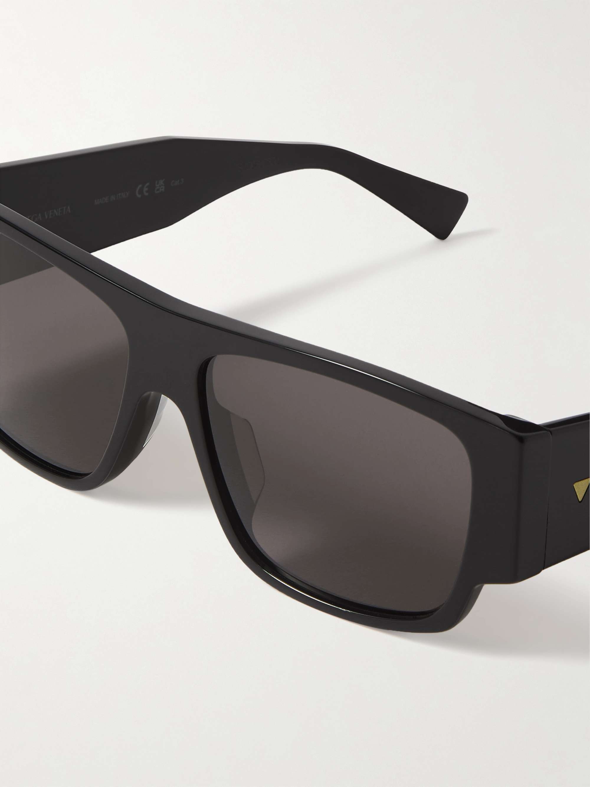 BOTTEGA VENETA EYEWEAR 
