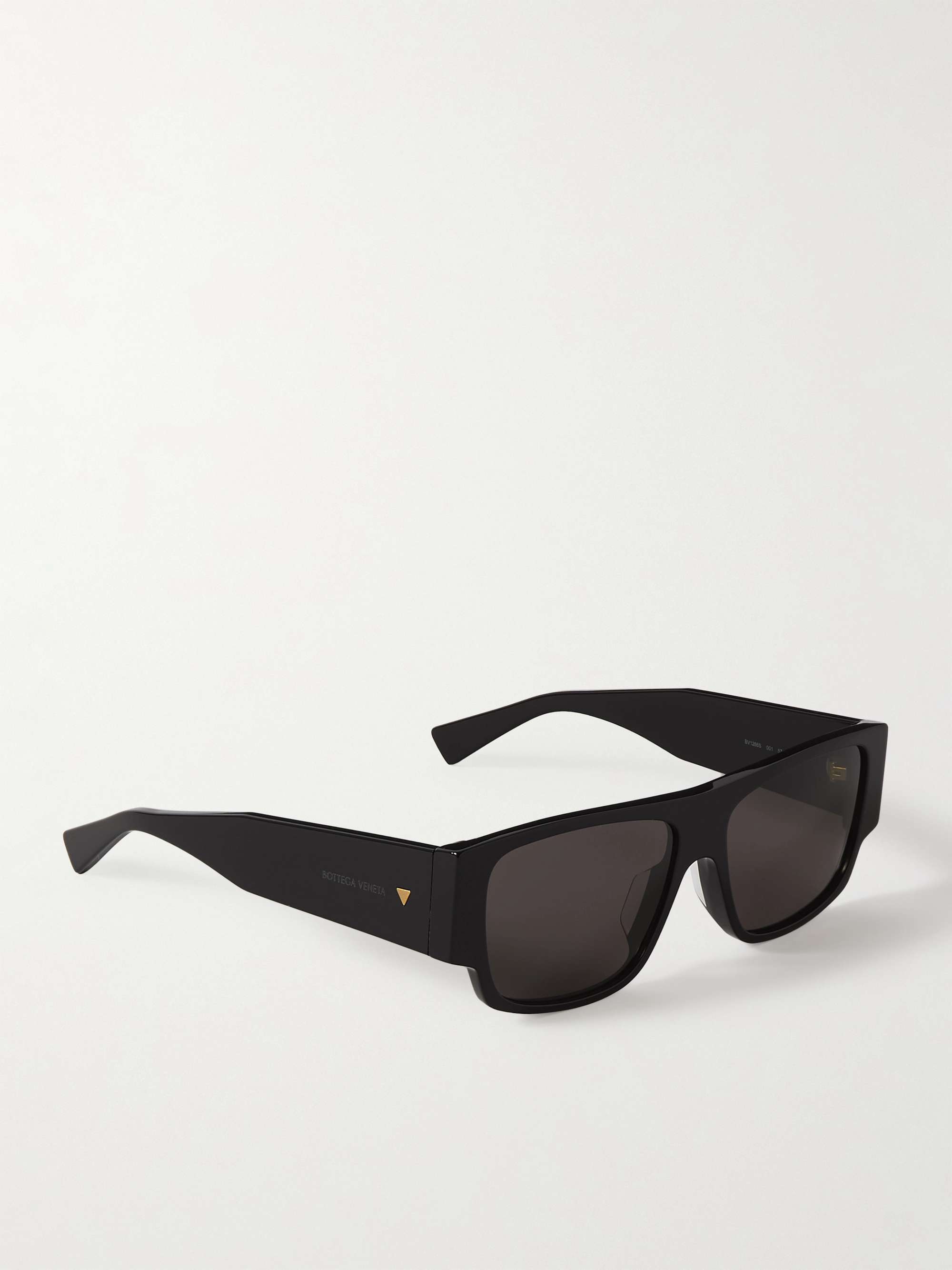 BOTTEGA VENETA EYEWEAR 