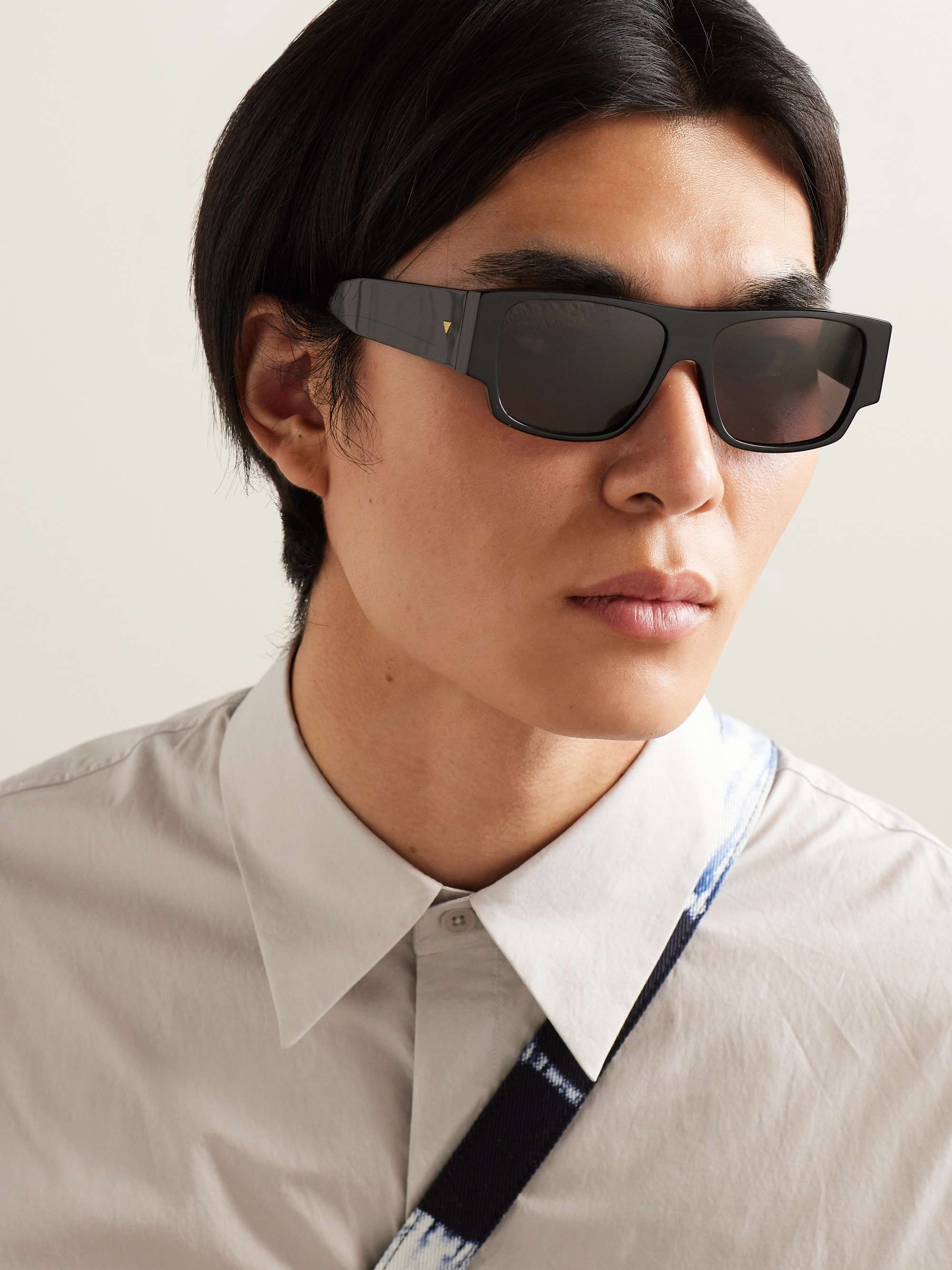 BOTTEGA VENETA EYEWEAR 
