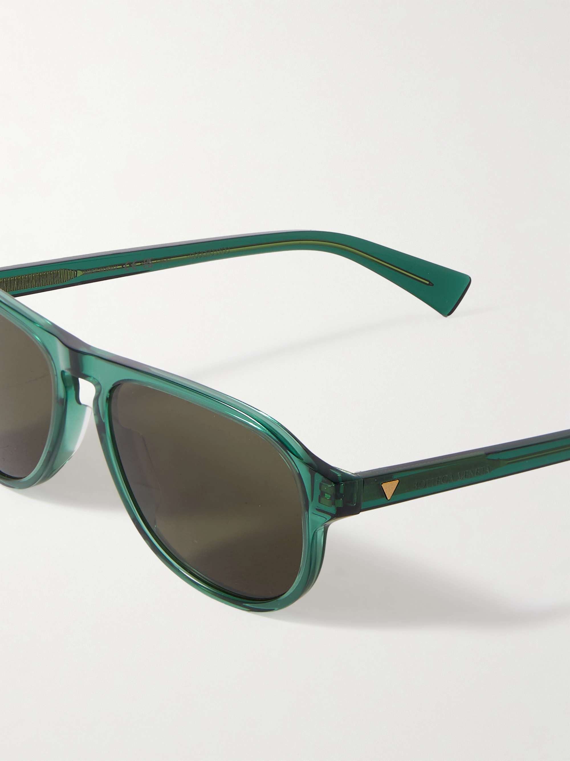 BOTTEGA VENETA EYEWEAR 