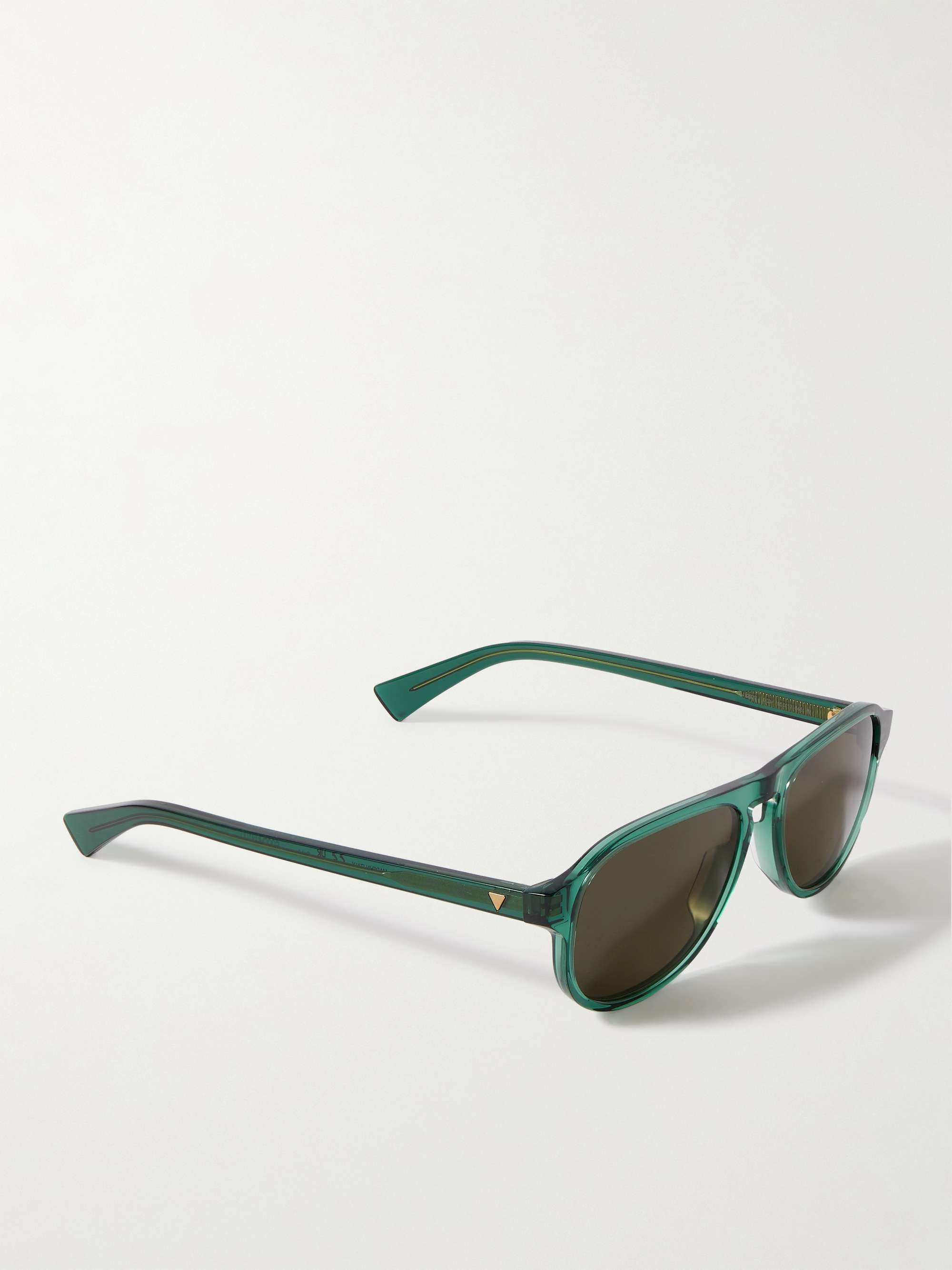 BOTTEGA VENETA EYEWEAR 