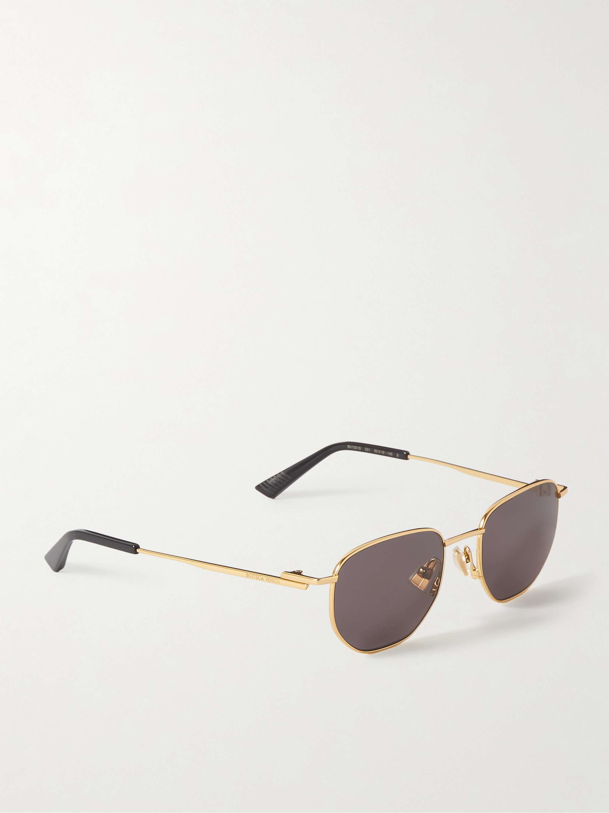 BOTTEGA VENETA EYEWEAR 