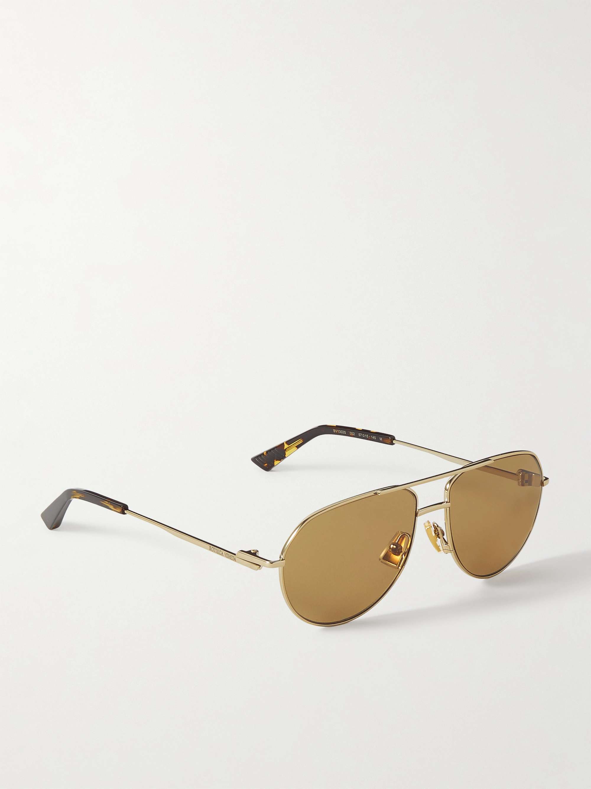 BOTTEGA VENETA EYEWEAR 