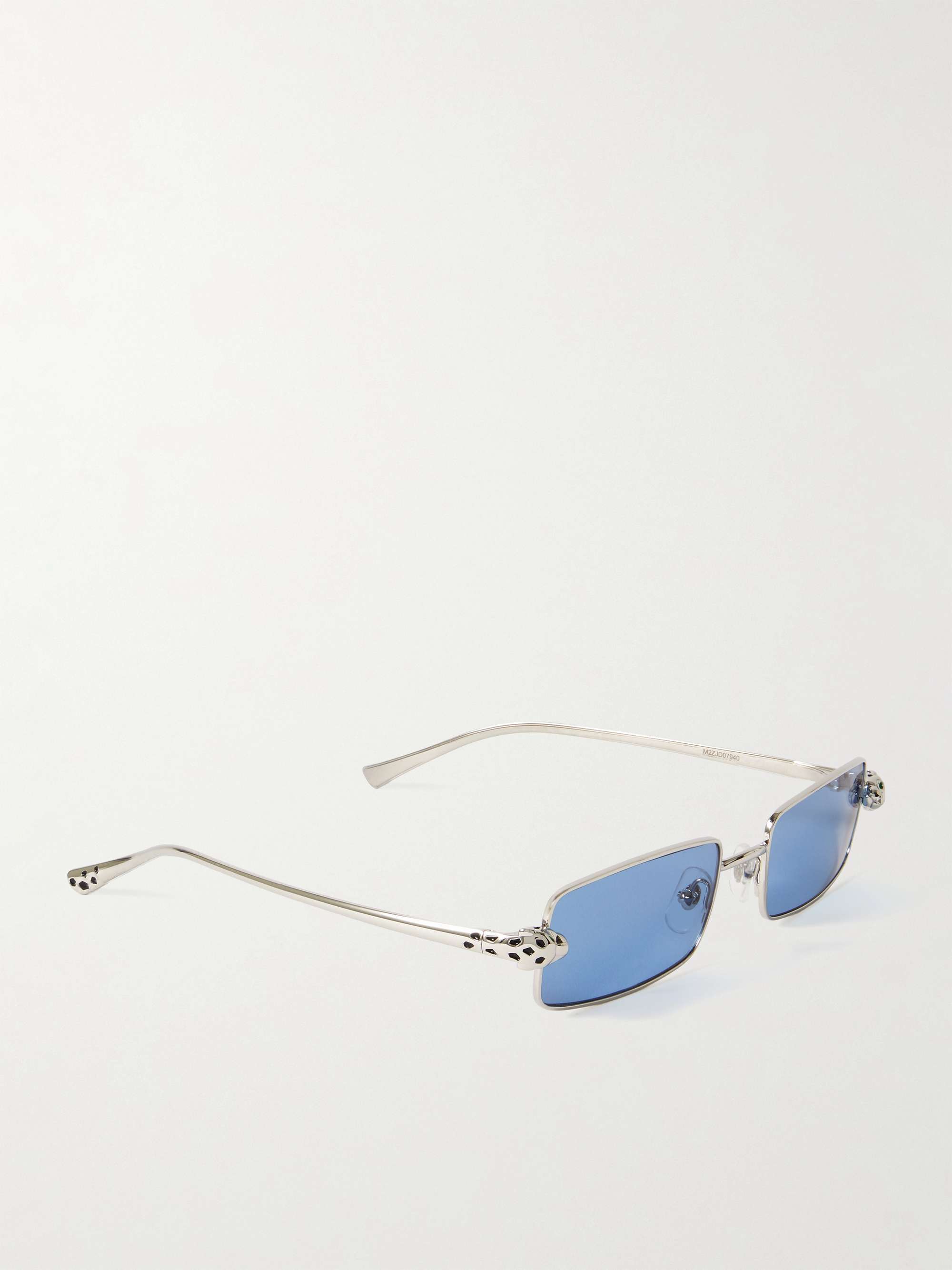 CARTIER EYEWEAR 
