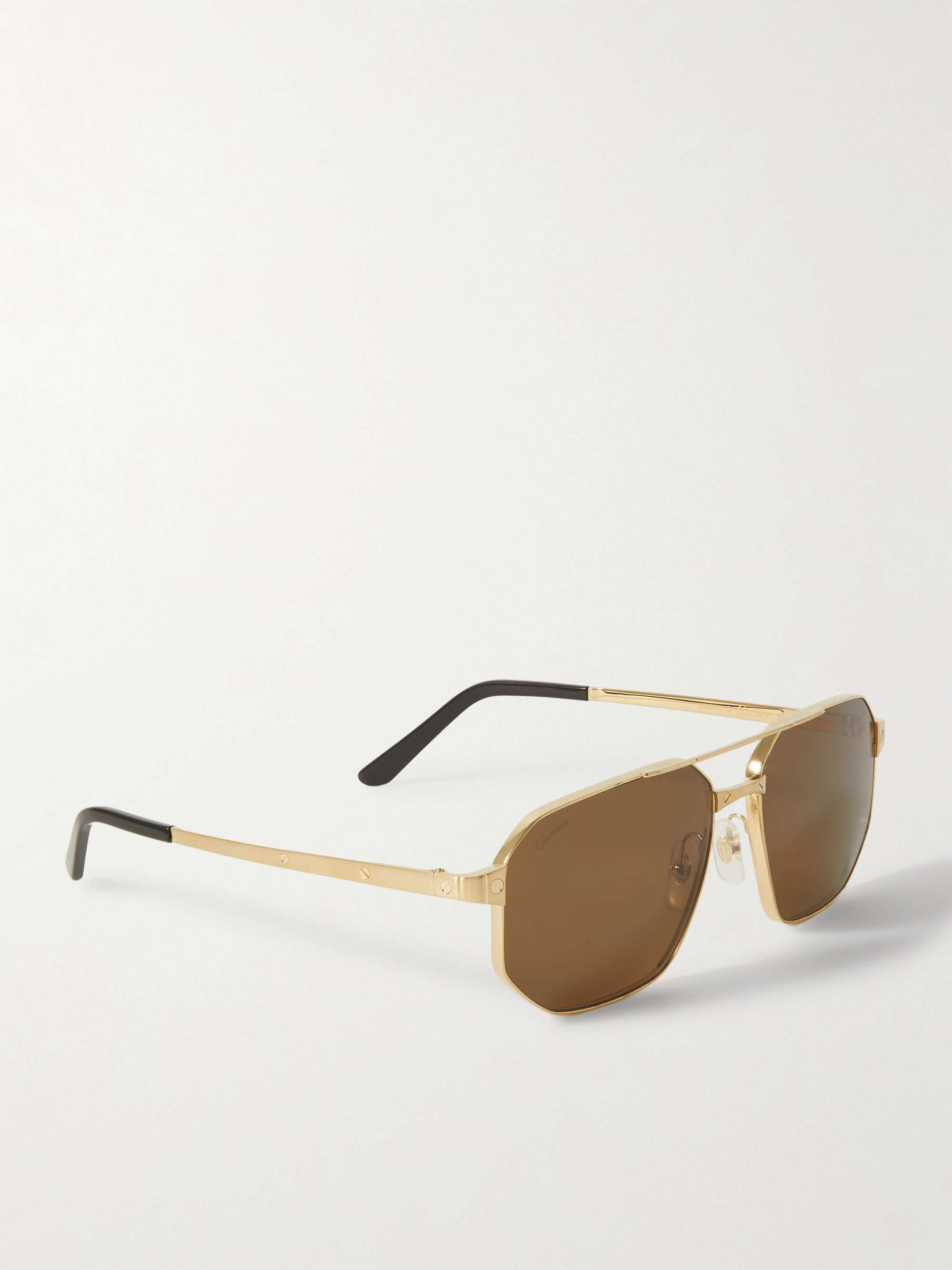 CARTIER EYEWEAR 