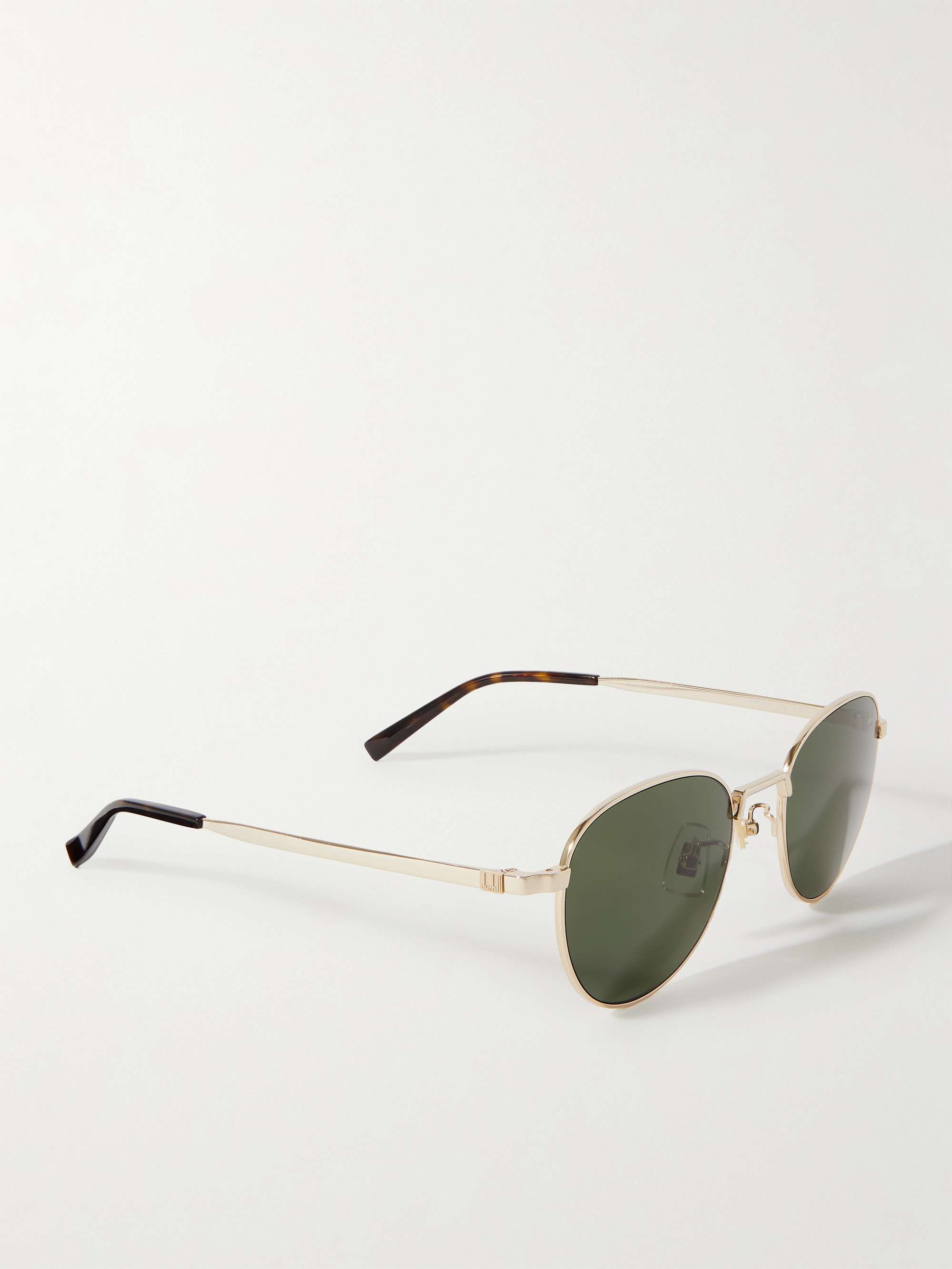 DUNHILL EYEWEAR 