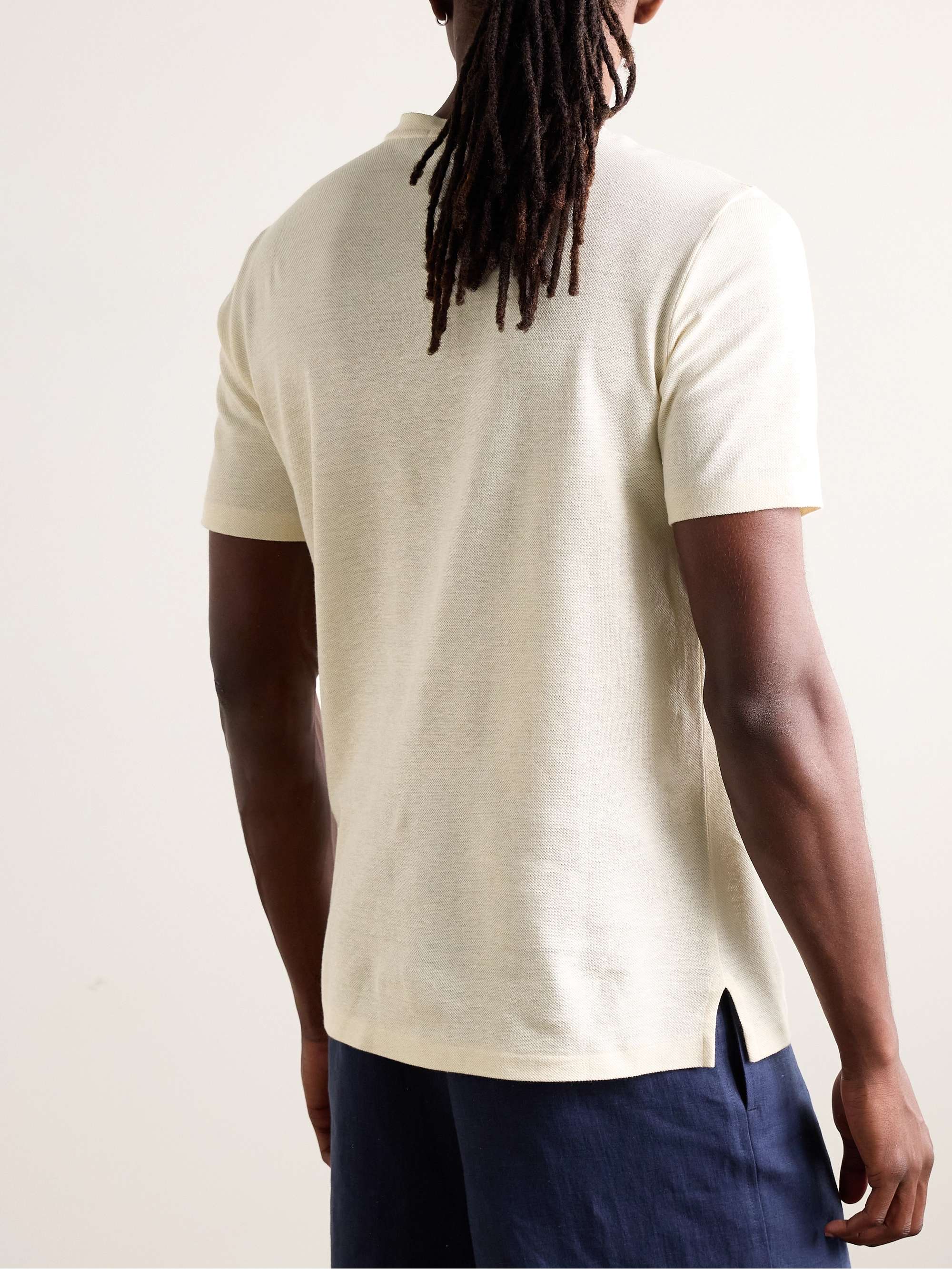 RALPH LAUREN PURPLE LABEL 