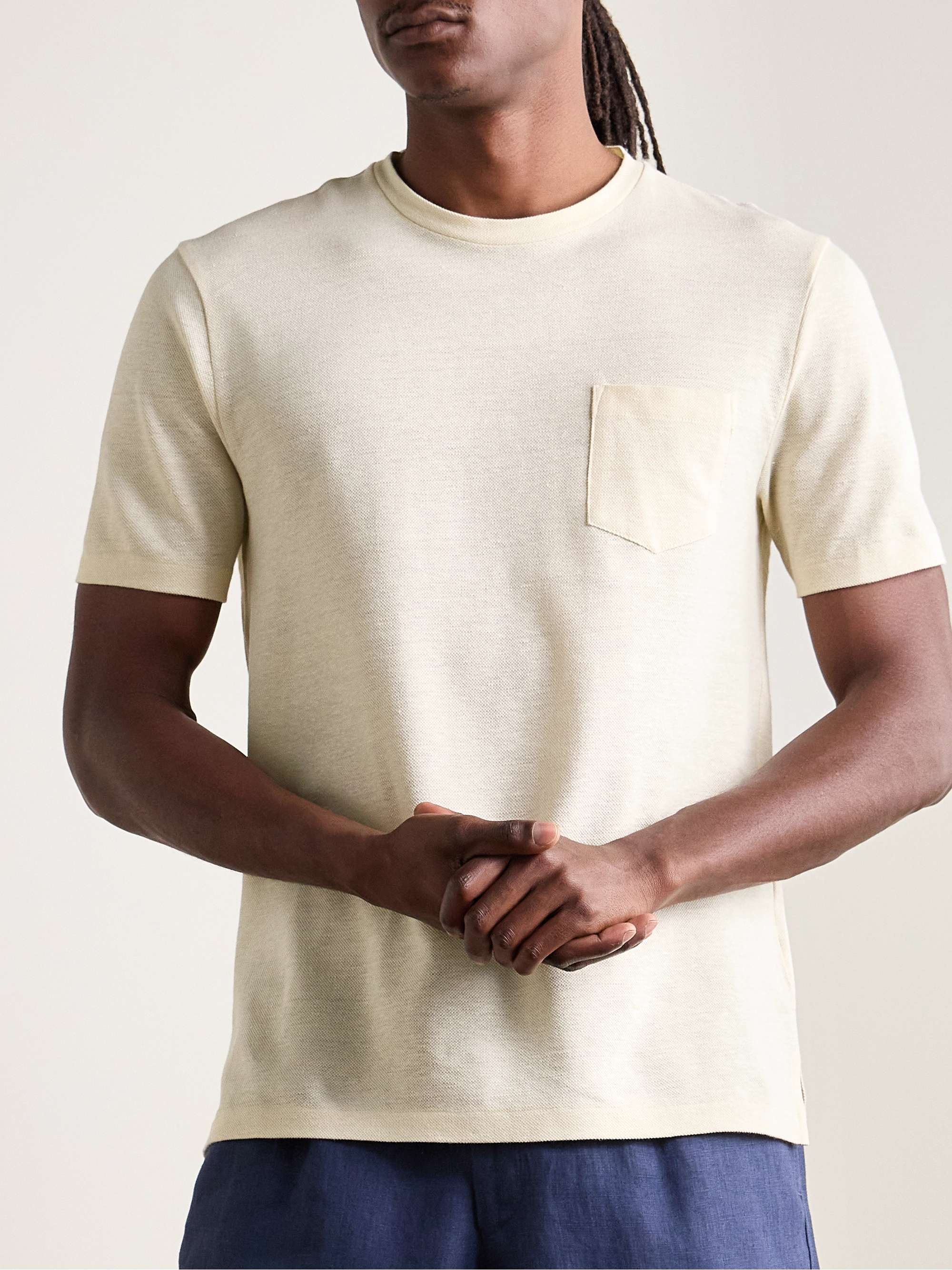 RALPH LAUREN PURPLE LABEL 