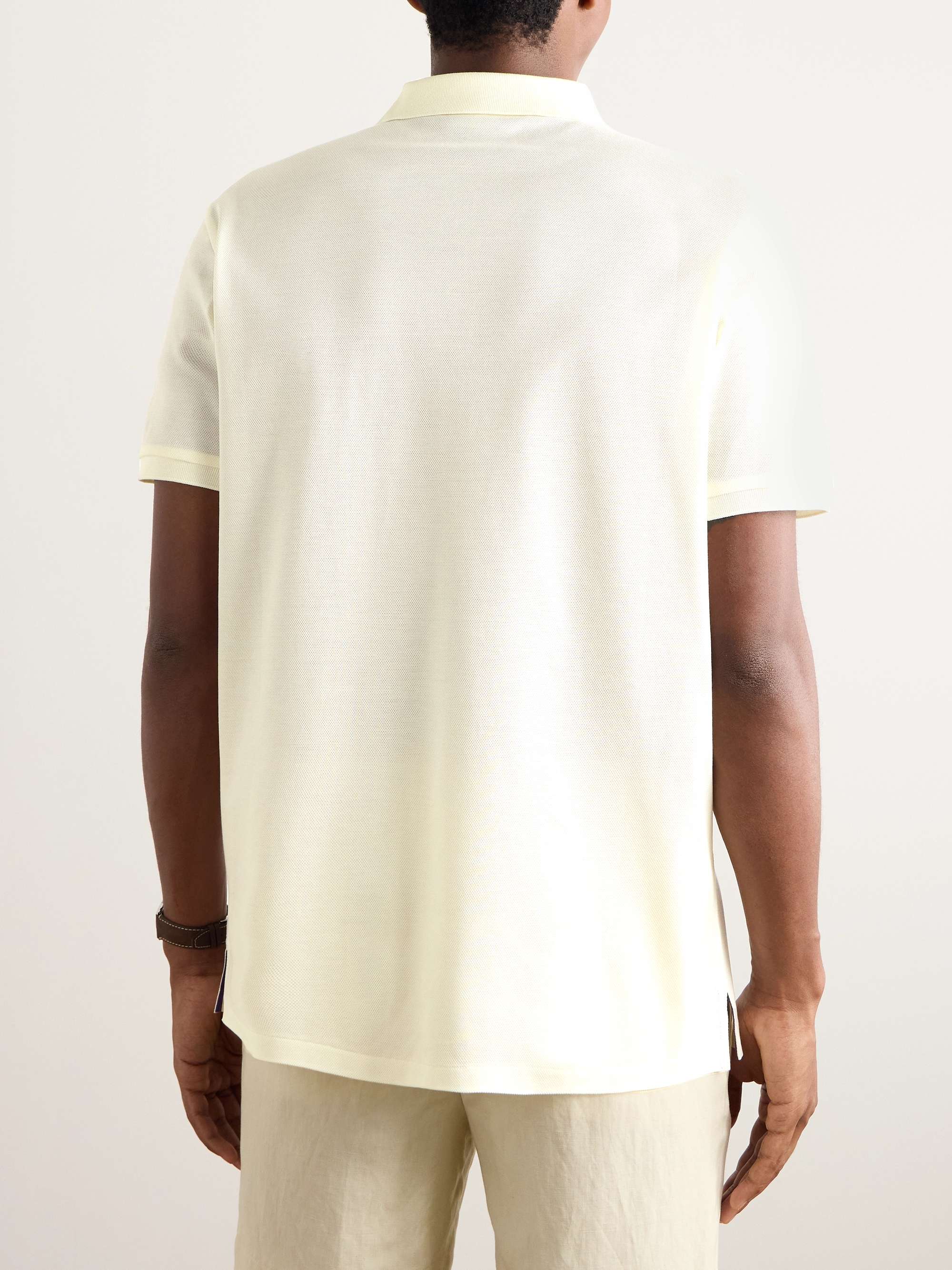 RALPH LAUREN PURPLE LABEL 