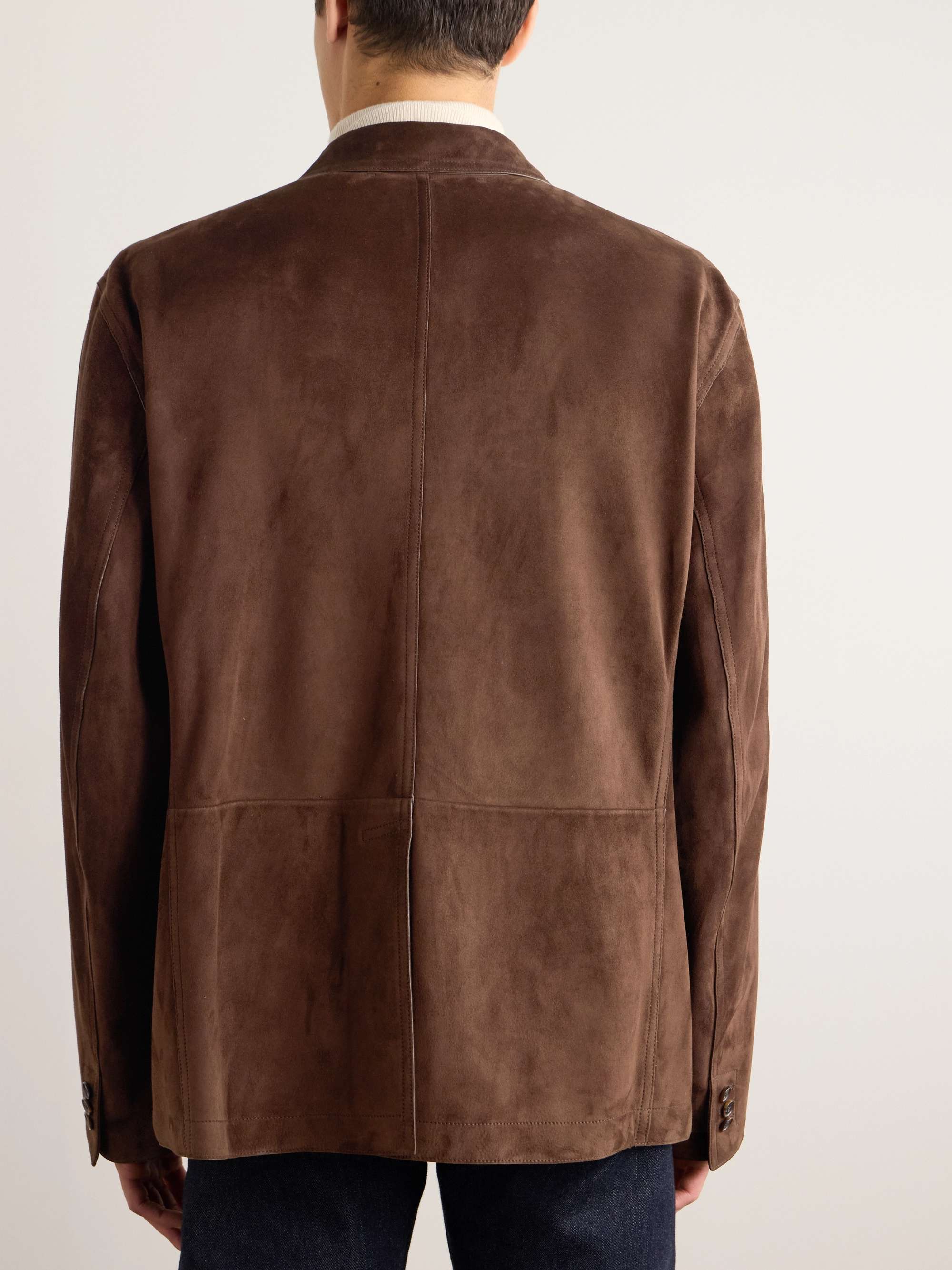 RALPH LAUREN PURPLE LABEL 