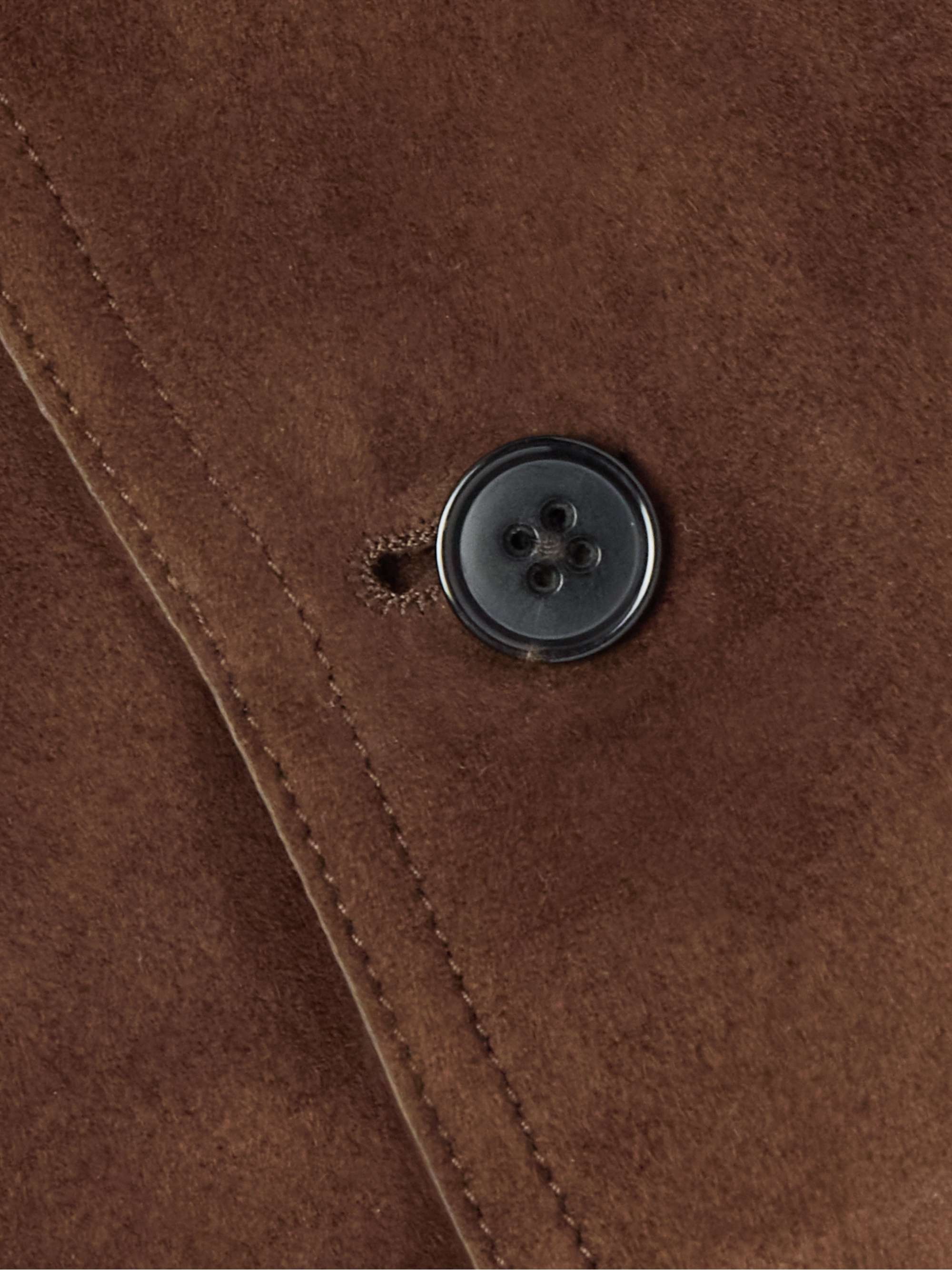 RALPH LAUREN PURPLE LABEL 