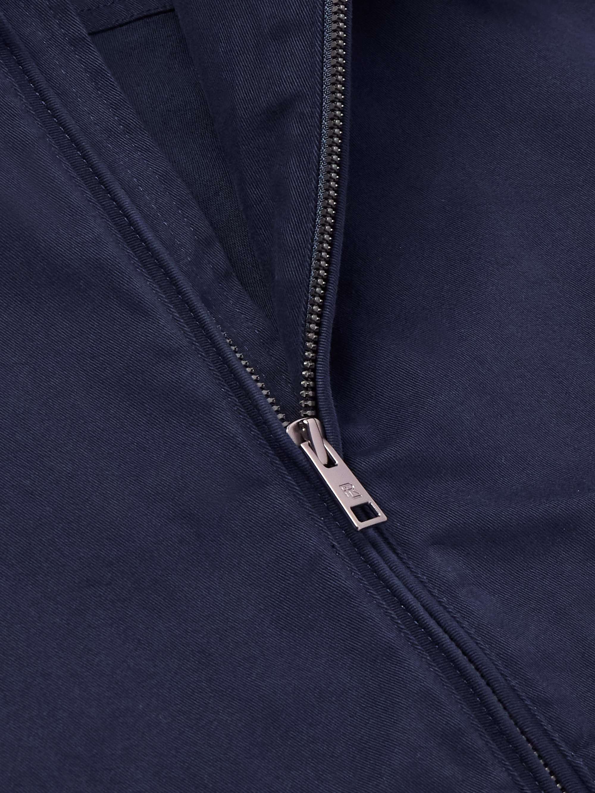 RALPH LAUREN PURPLE LABEL 