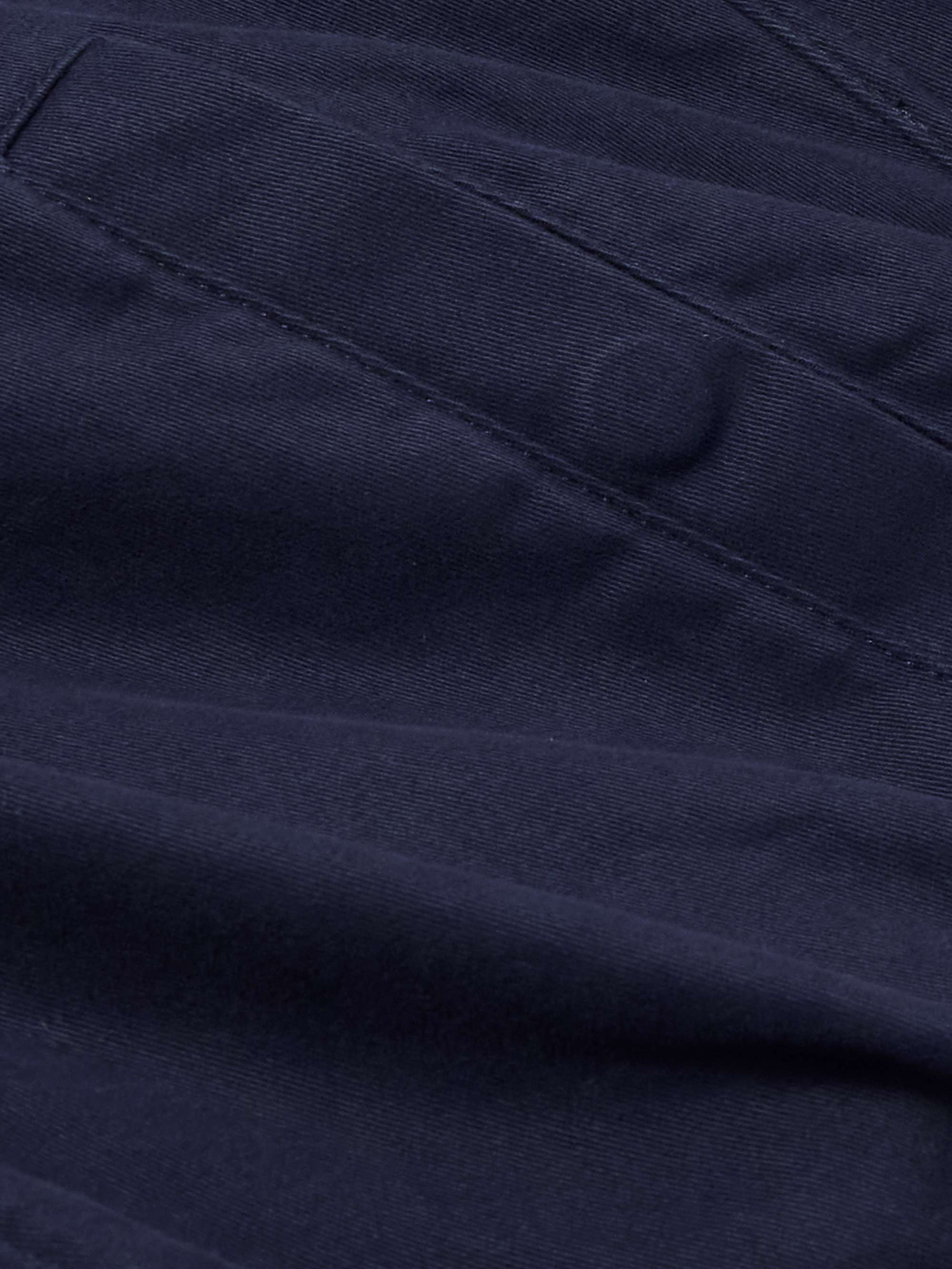 RALPH LAUREN PURPLE LABEL 