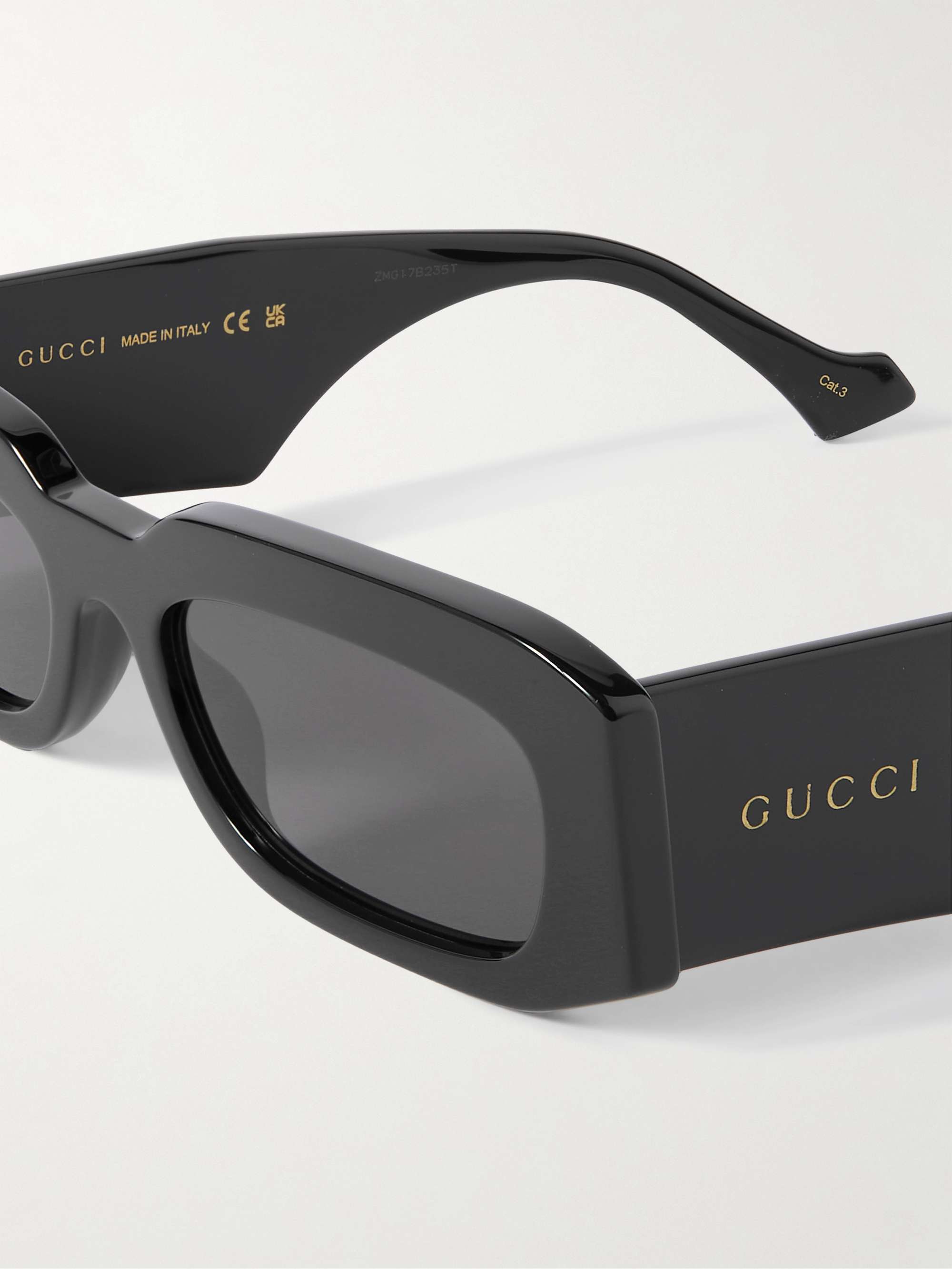 GUCCI EYEWEAR 