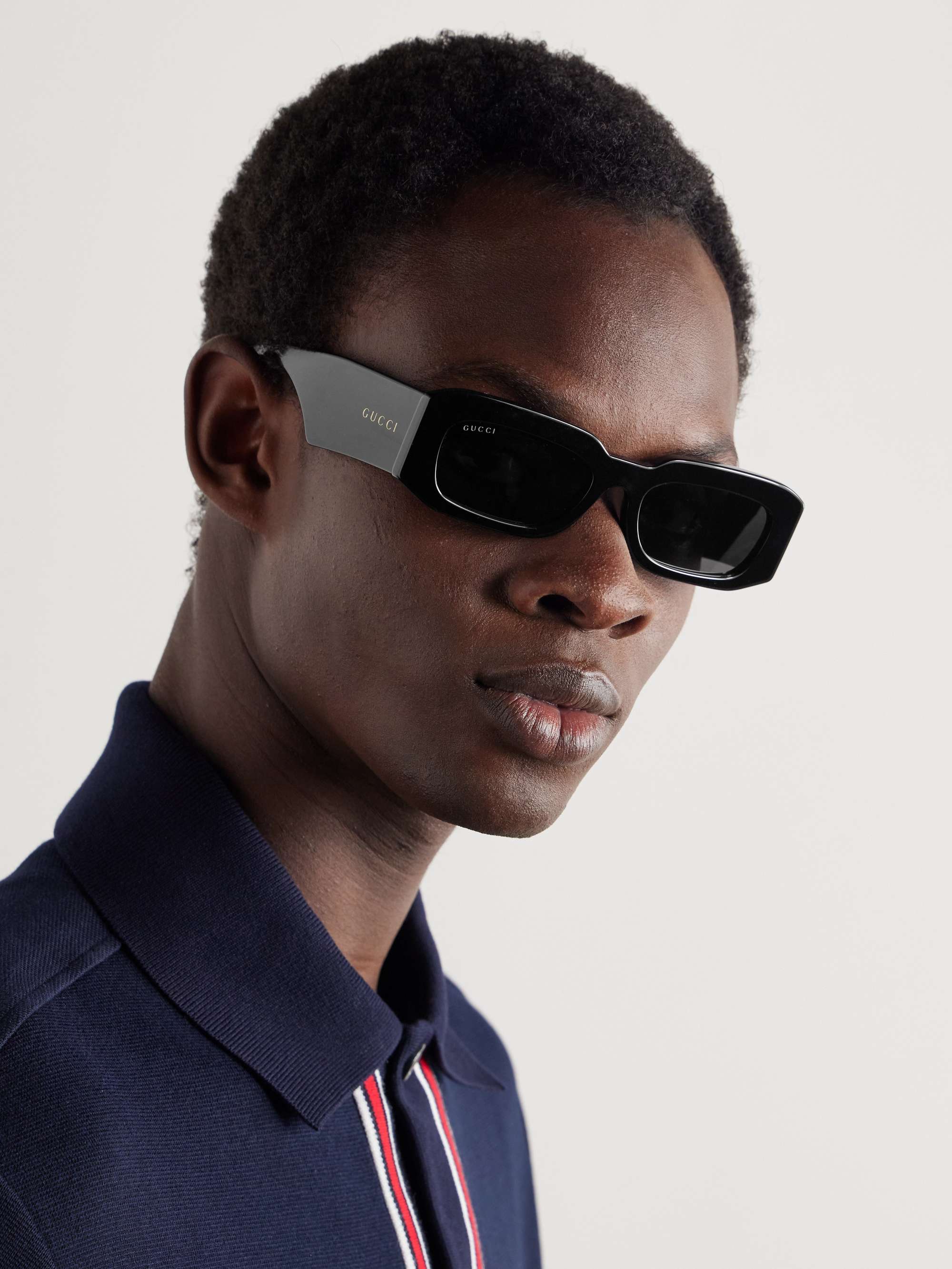 GUCCI EYEWEAR 