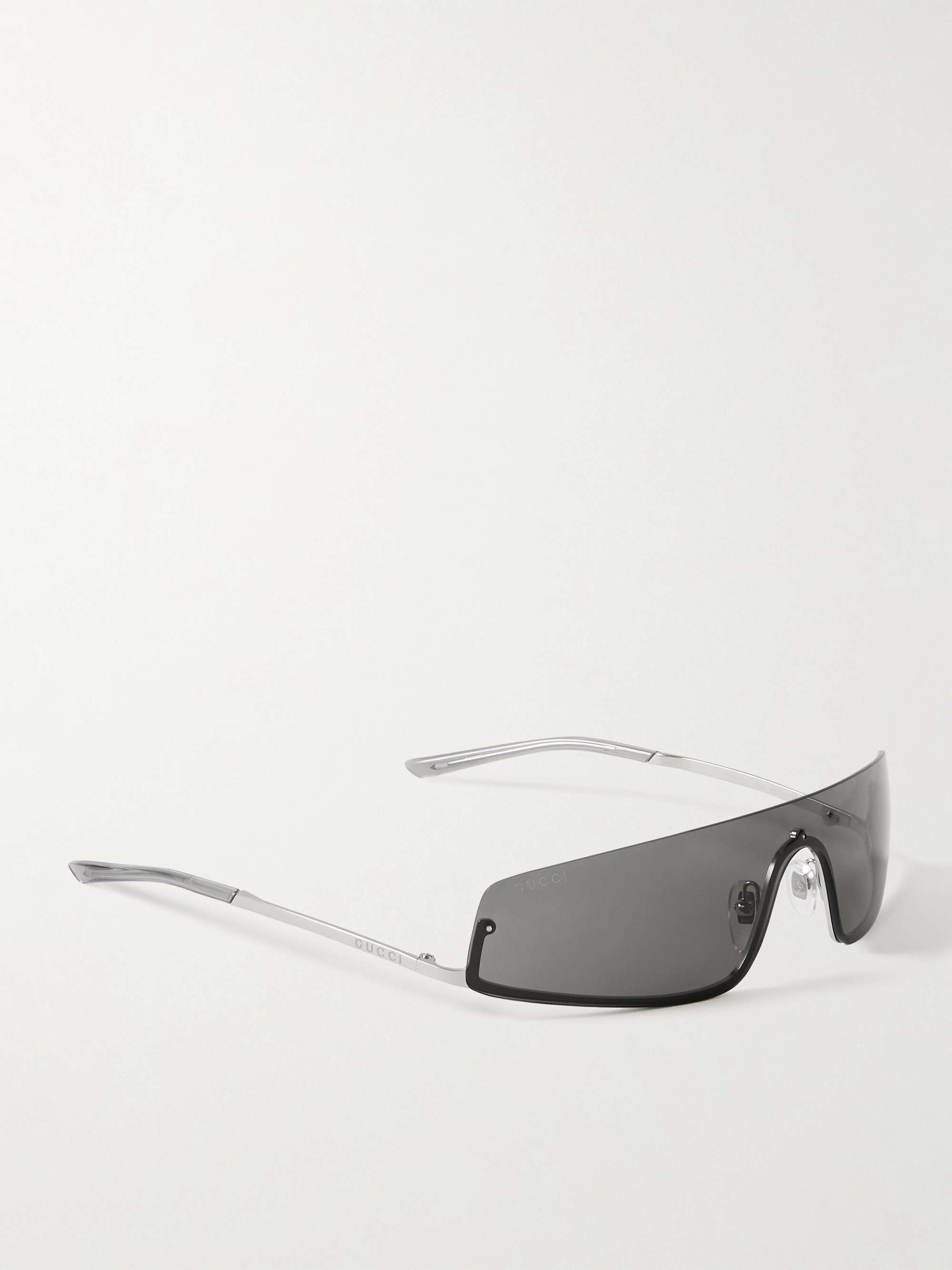 GUCCI EYEWEAR 